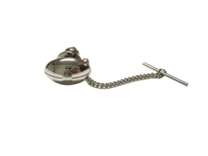 Football Tie Tack