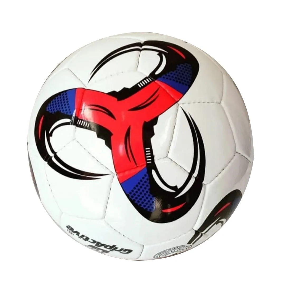 Football Training Ball for Indoor/Outdoor Sports
