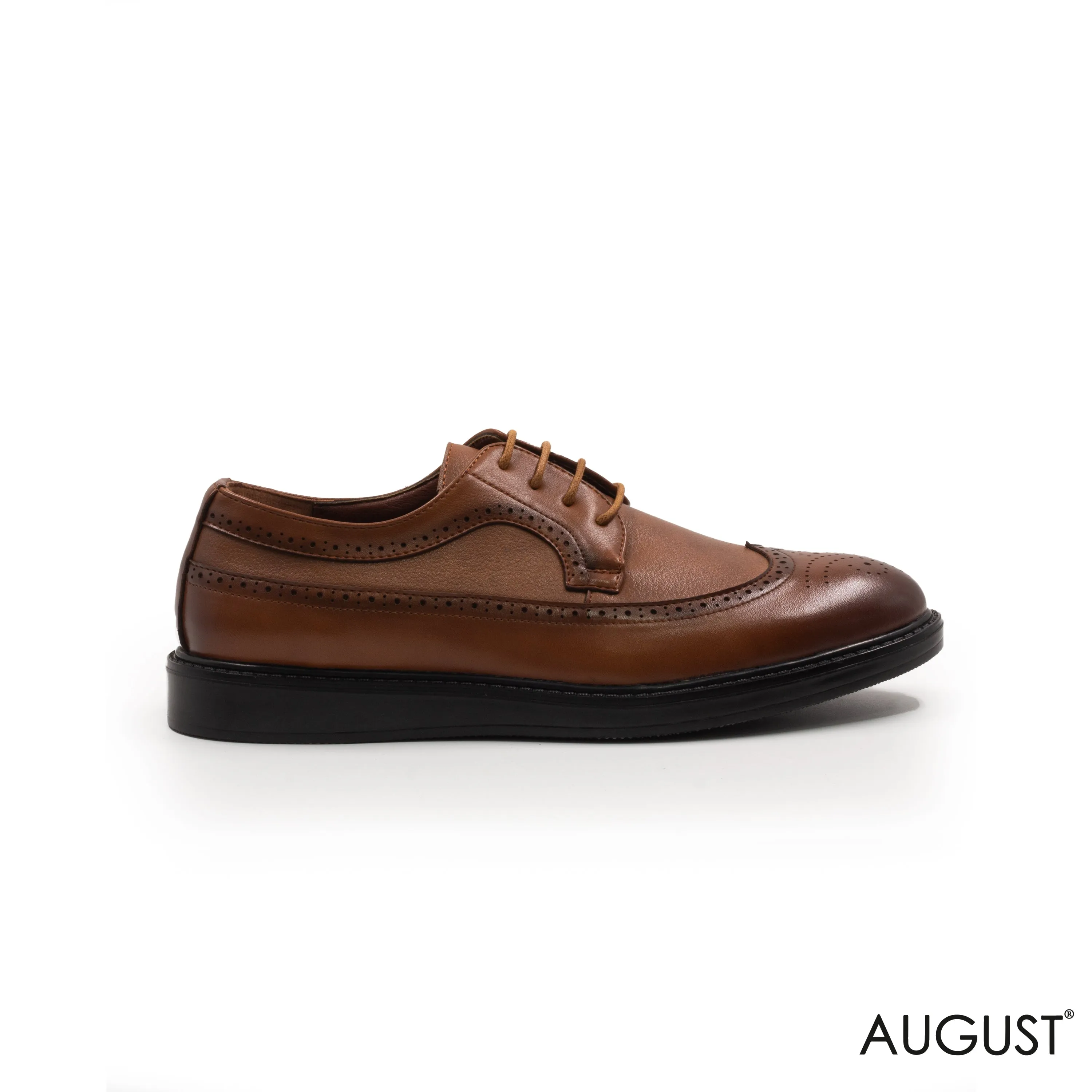 FORMAL MEN SHOES