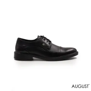 FORMAL MEN SHOES
