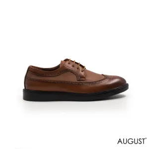 FORMAL MEN SHOES