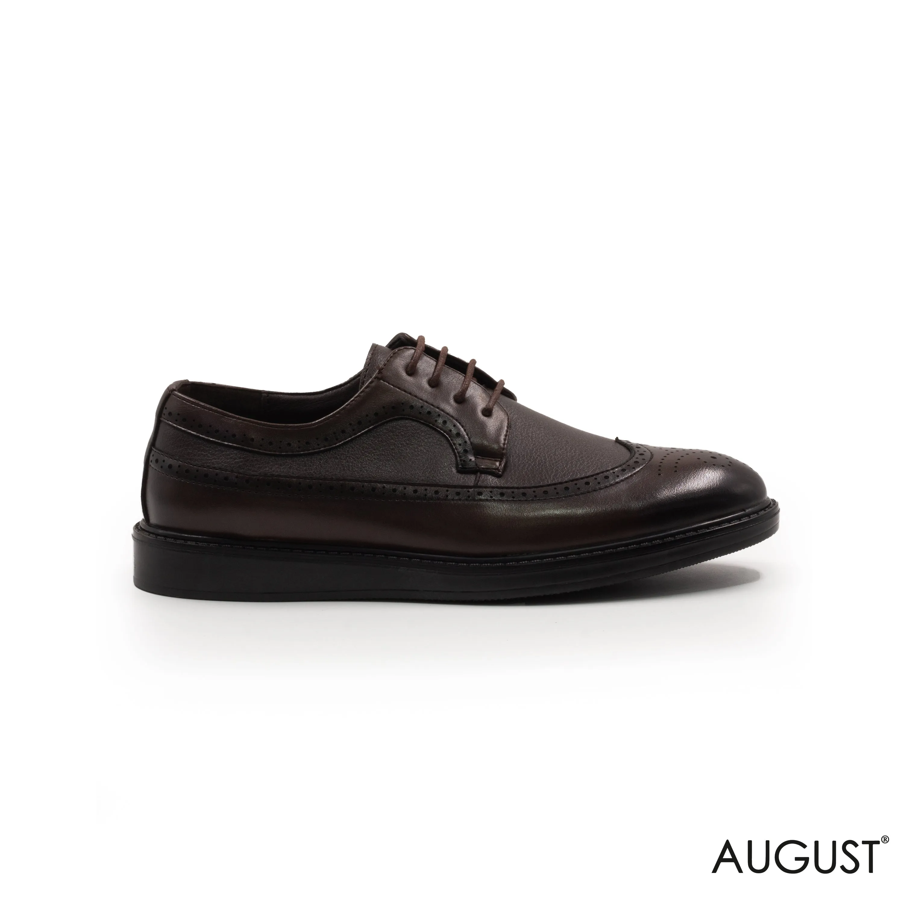 FORMAL MEN SHOES