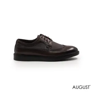 FORMAL MEN SHOES
