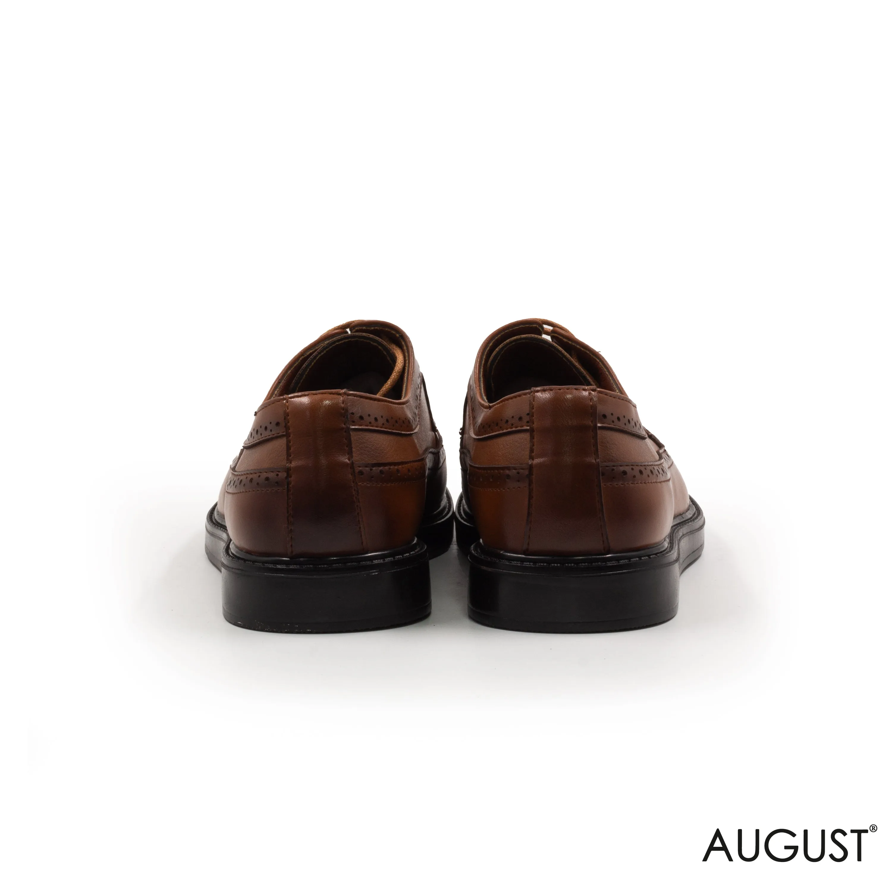 FORMAL MEN SHOES