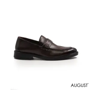 FORMAL MEN SHOES