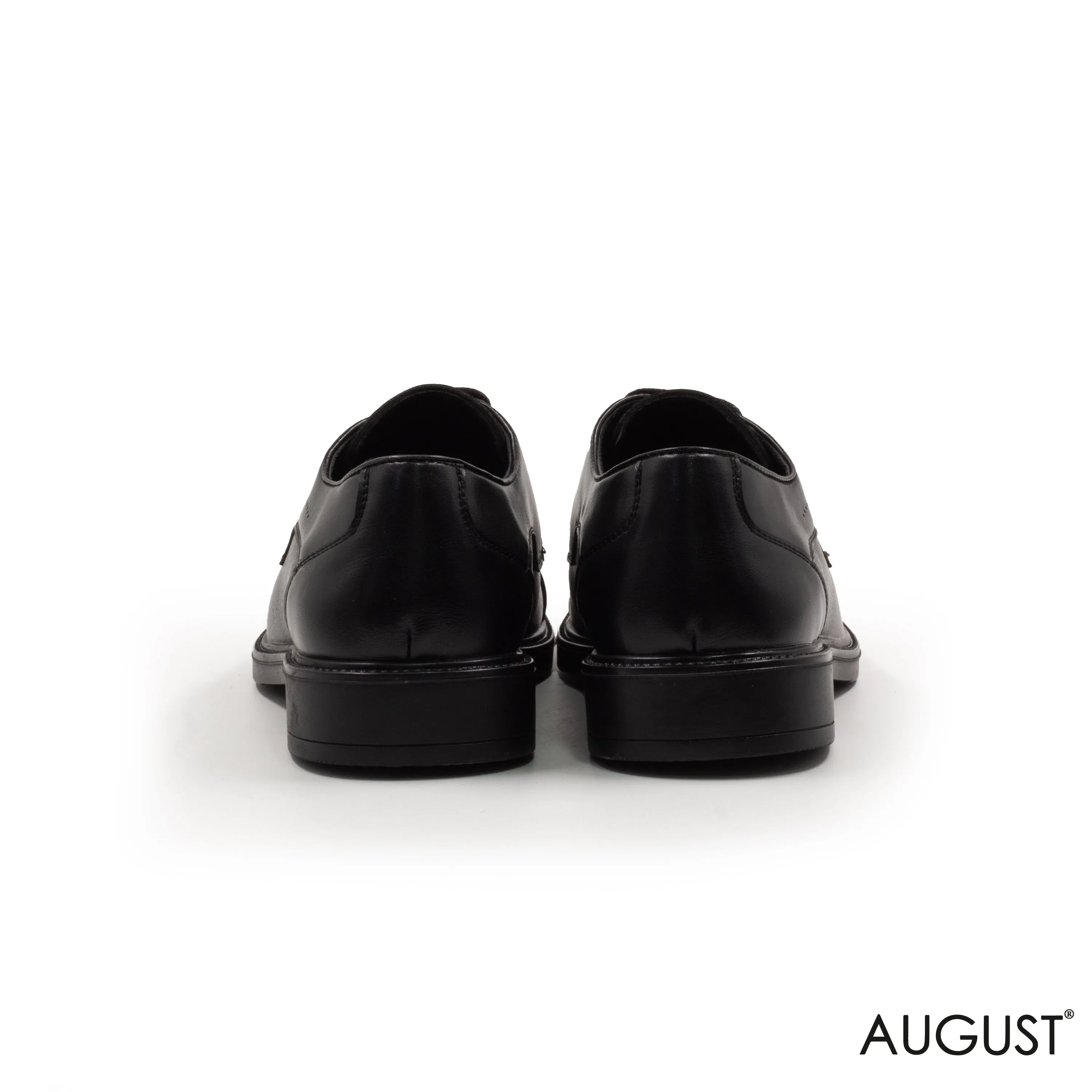 FORMAL MEN SHOES