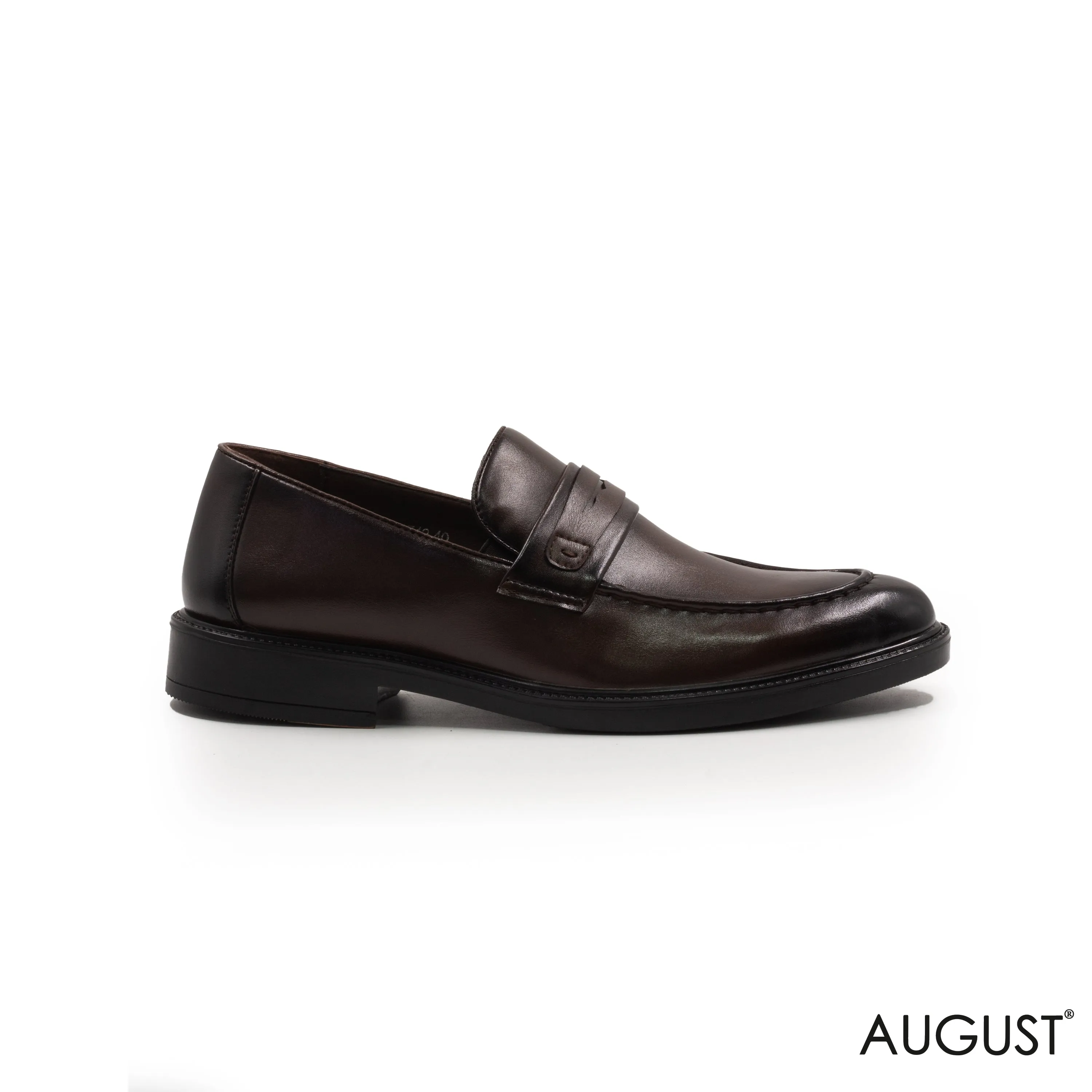 FORMAL MEN SHOES