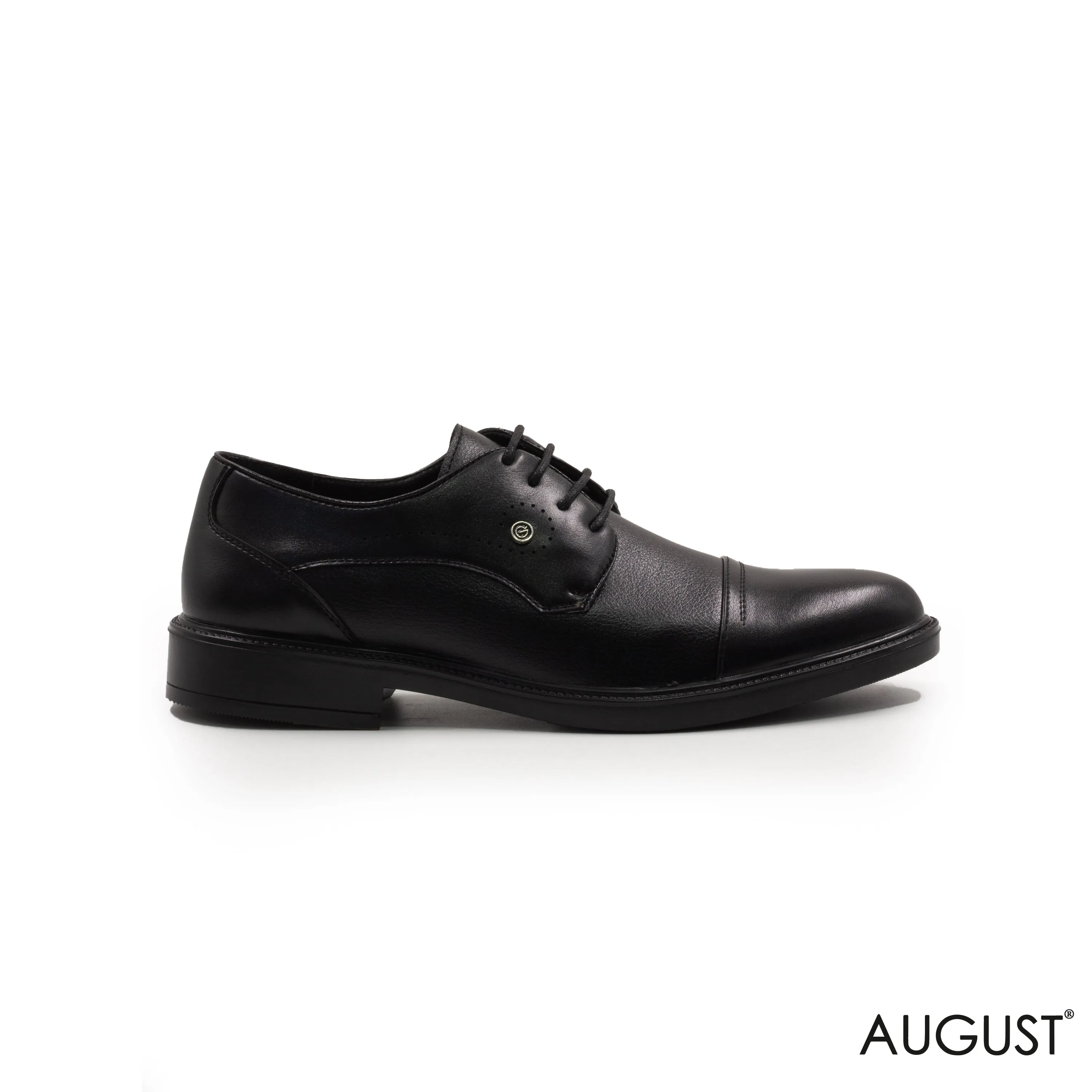 FORMAL MEN SHOES
