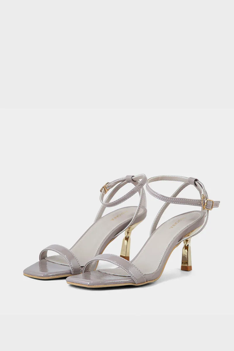 Formal Sandal IF2030-Pink