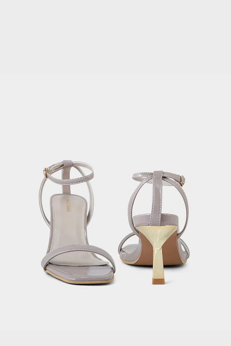 Formal Sandal IF2030-Pink