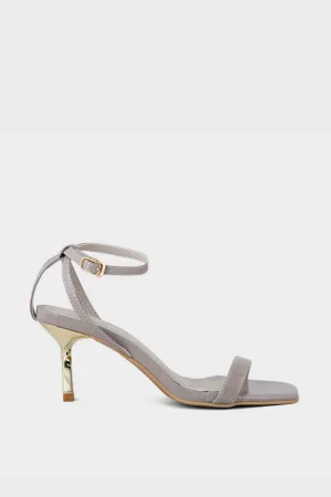 Formal Sandal IF2030-Pink