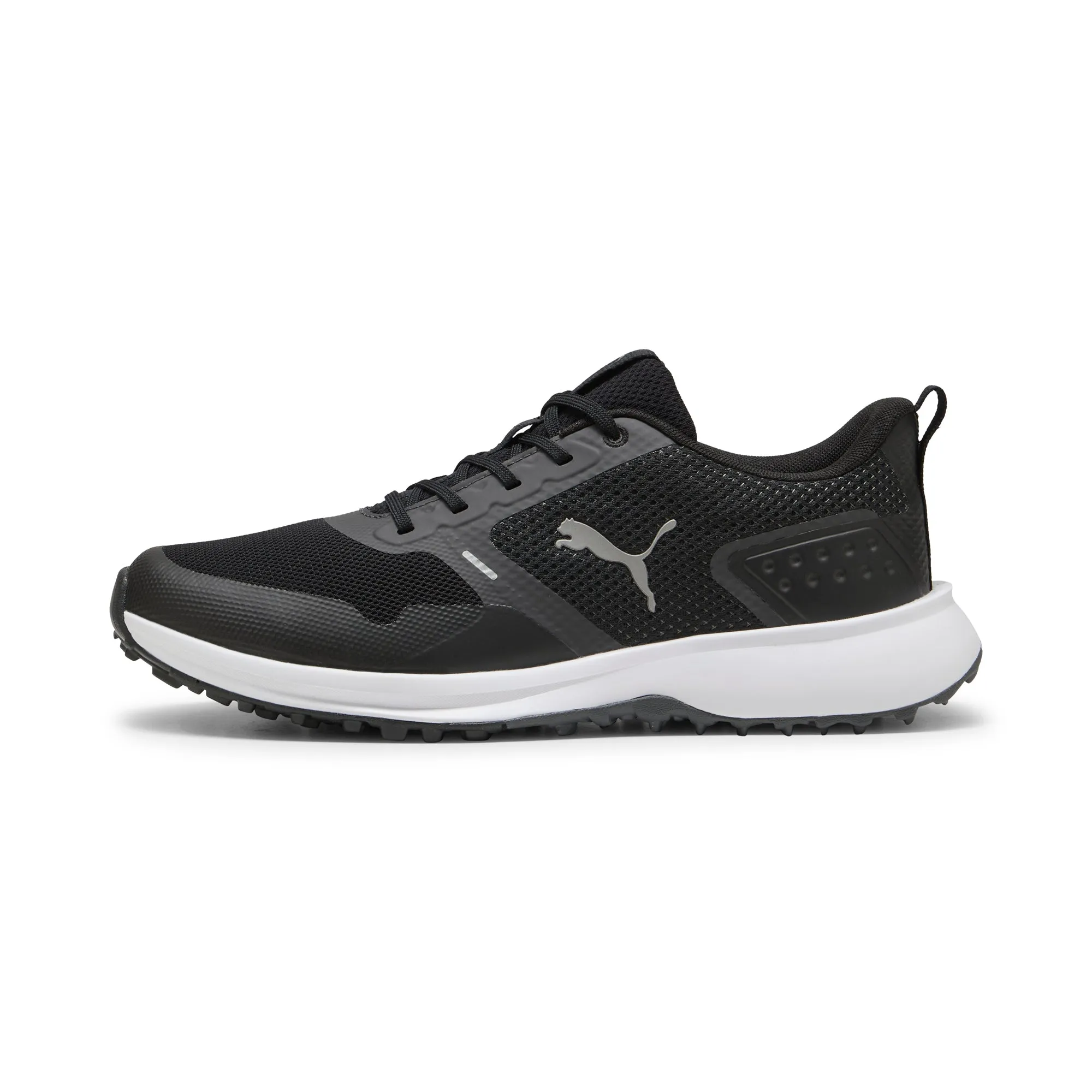 FUSION Grip 6 Spikeless Golf Shoes