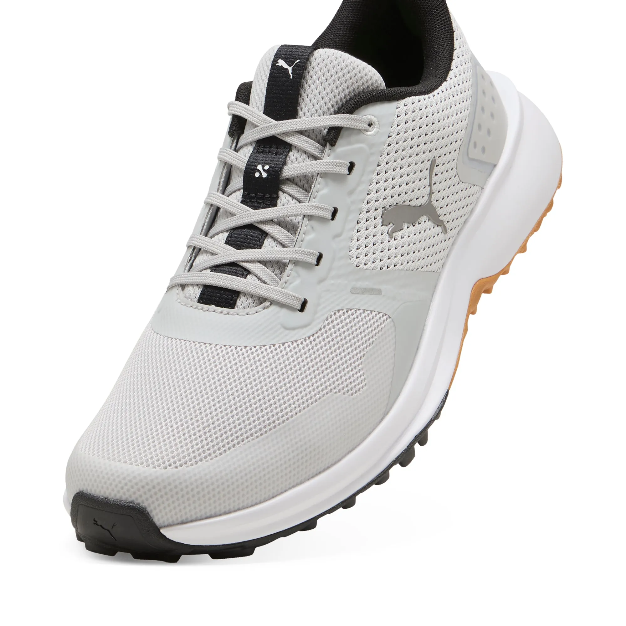 FUSION Grip 6 Spikeless Golf Shoes