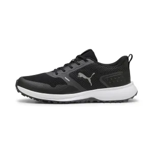 FUSION Grip 6 Spikeless Golf Shoes