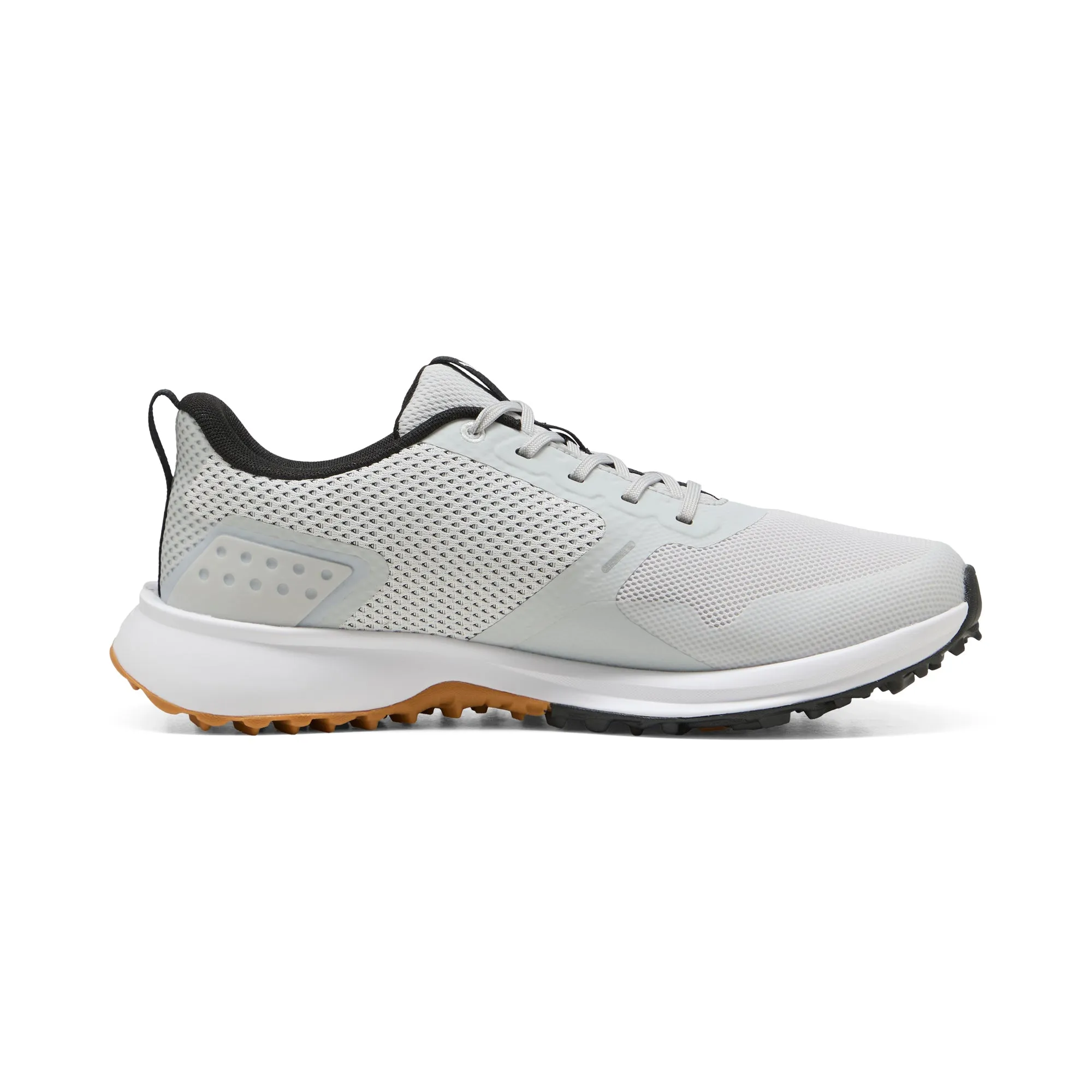 FUSION Grip 6 Spikeless Golf Shoes