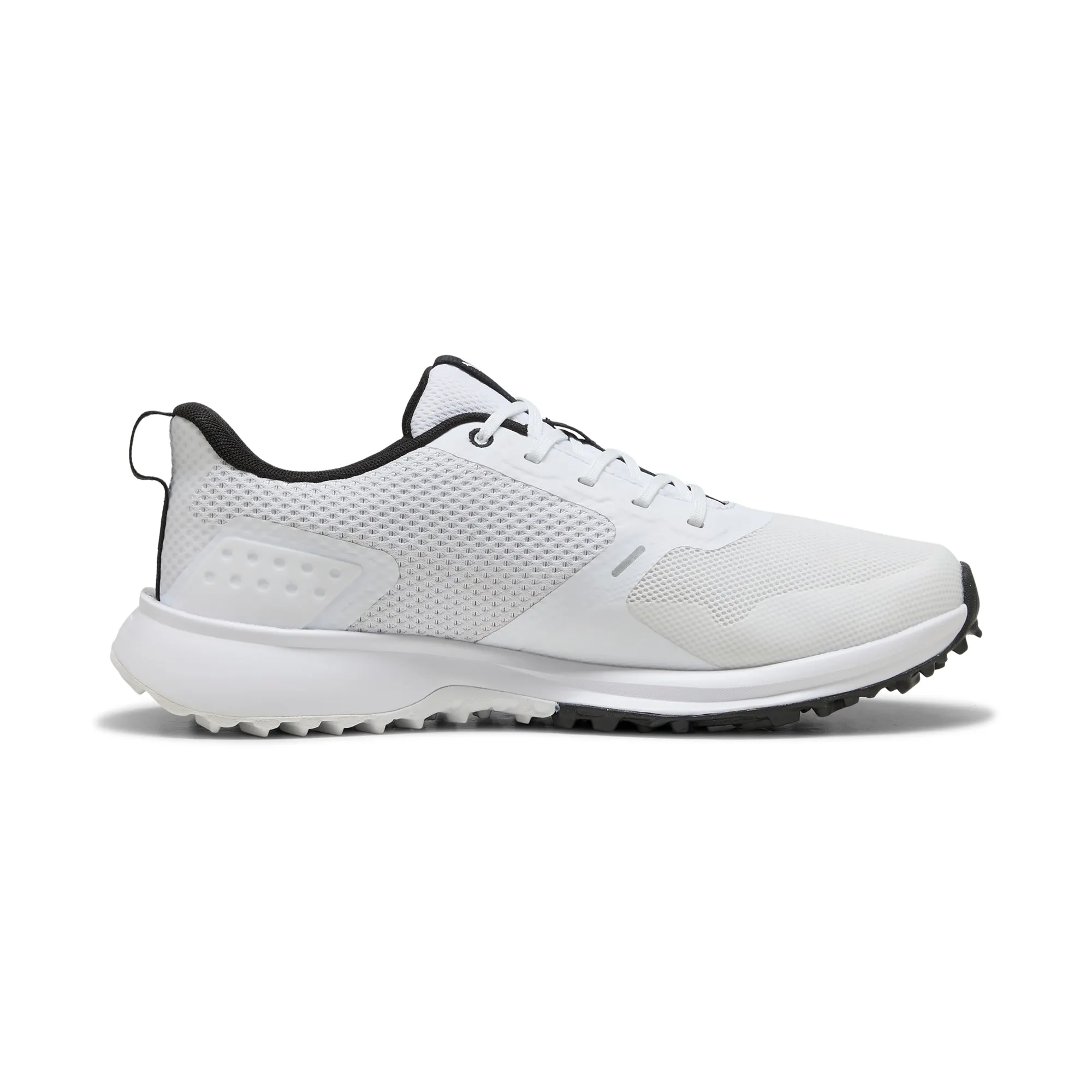 FUSION Grip 6 Spikeless Golf Shoes