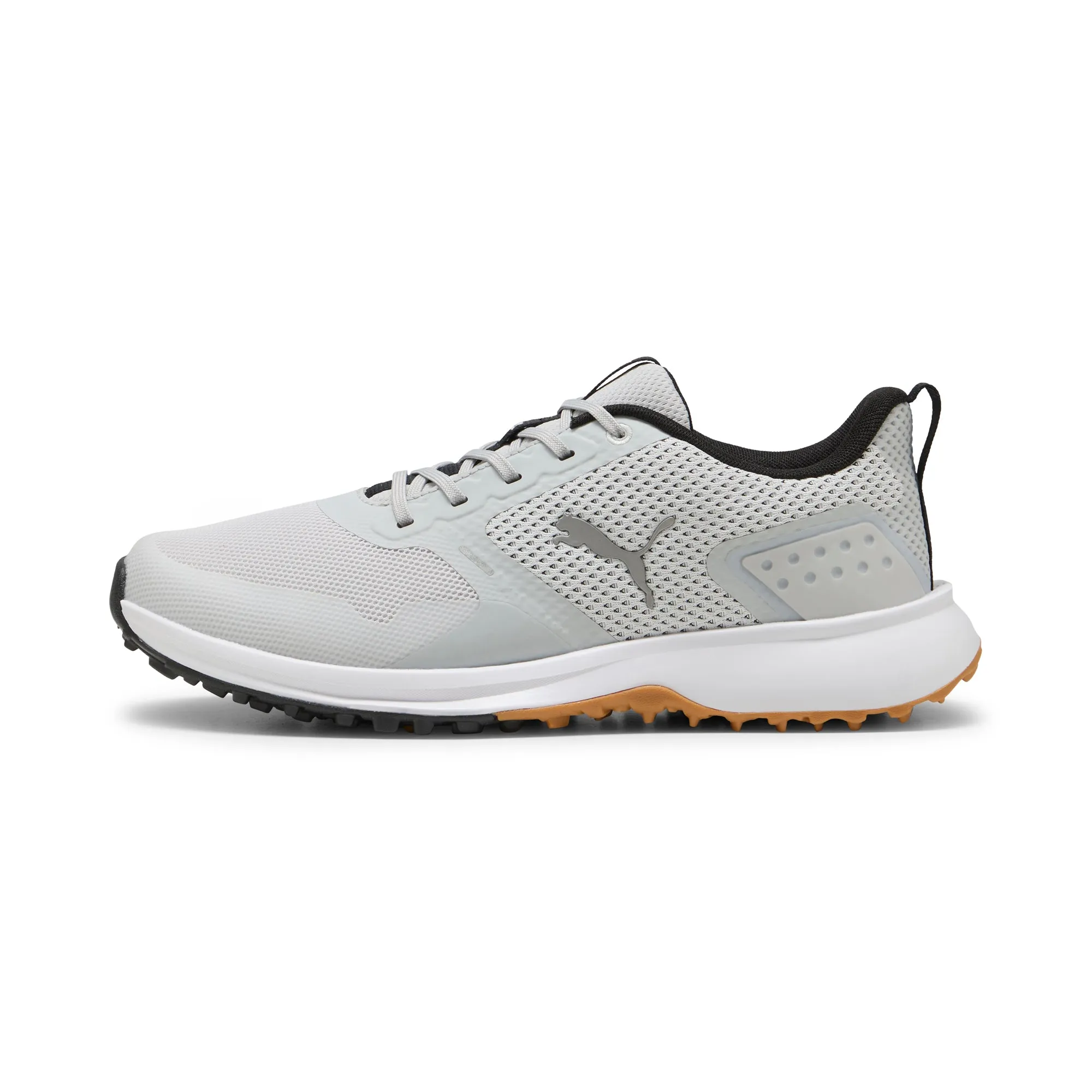 FUSION Grip 6 Spikeless Golf Shoes