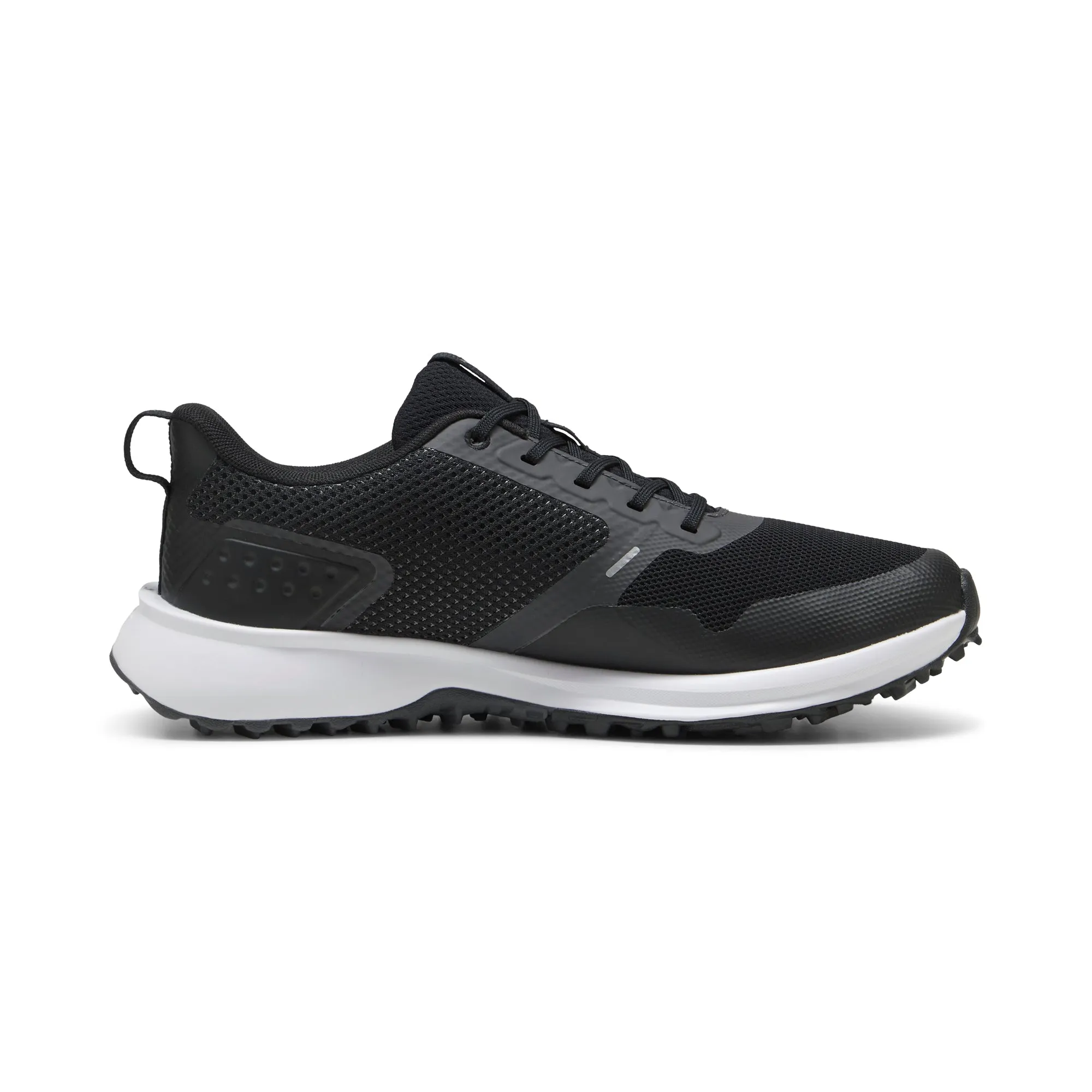 FUSION Grip 6 Spikeless Golf Shoes
