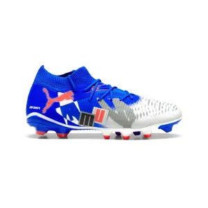 Future 8 Match Forever FG/AG Football Boots