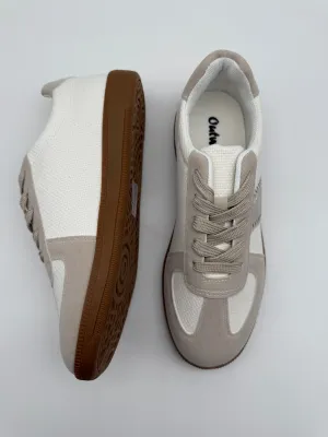 GAGE BASIC SNEAKER
