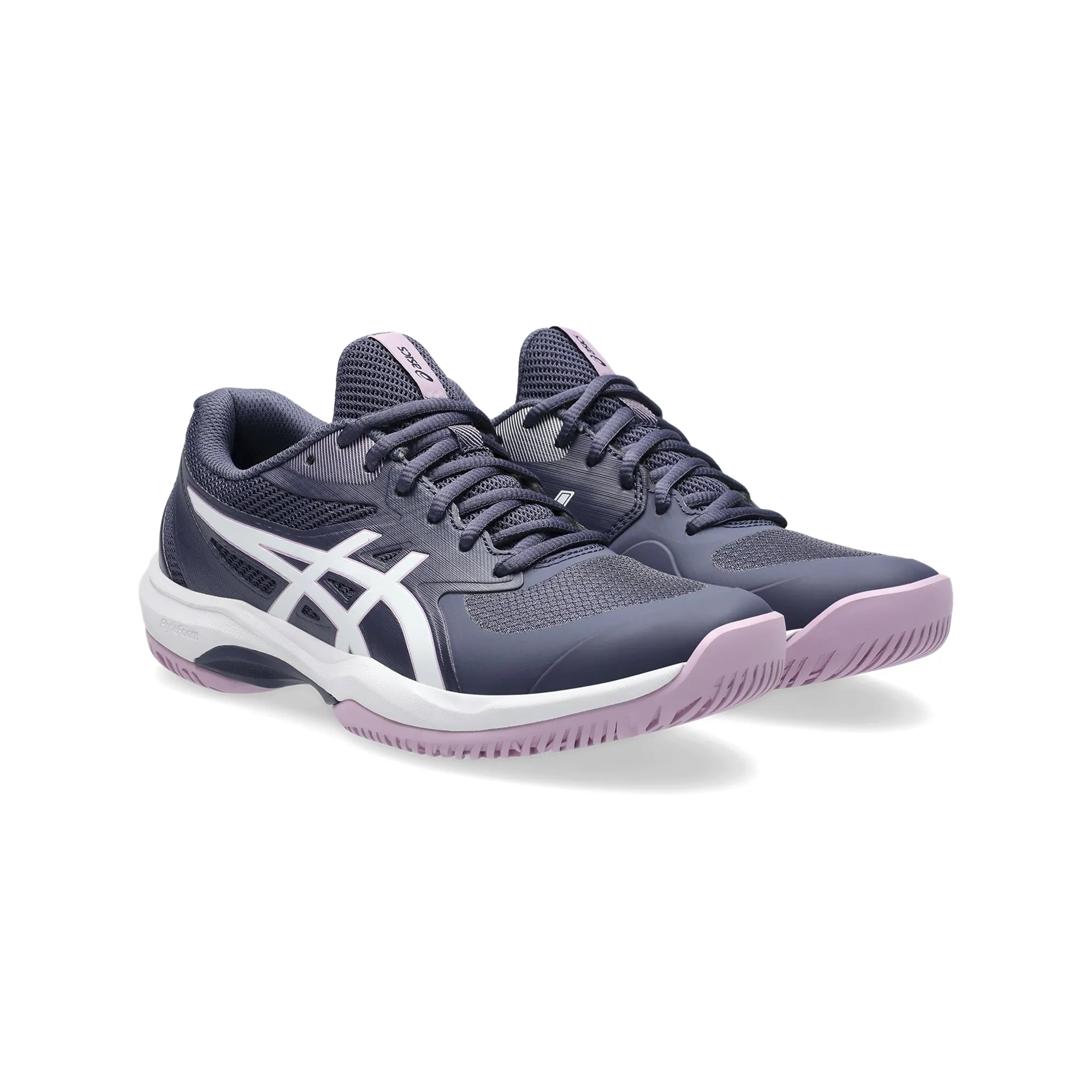 Game FF Womens Tennis Shoes