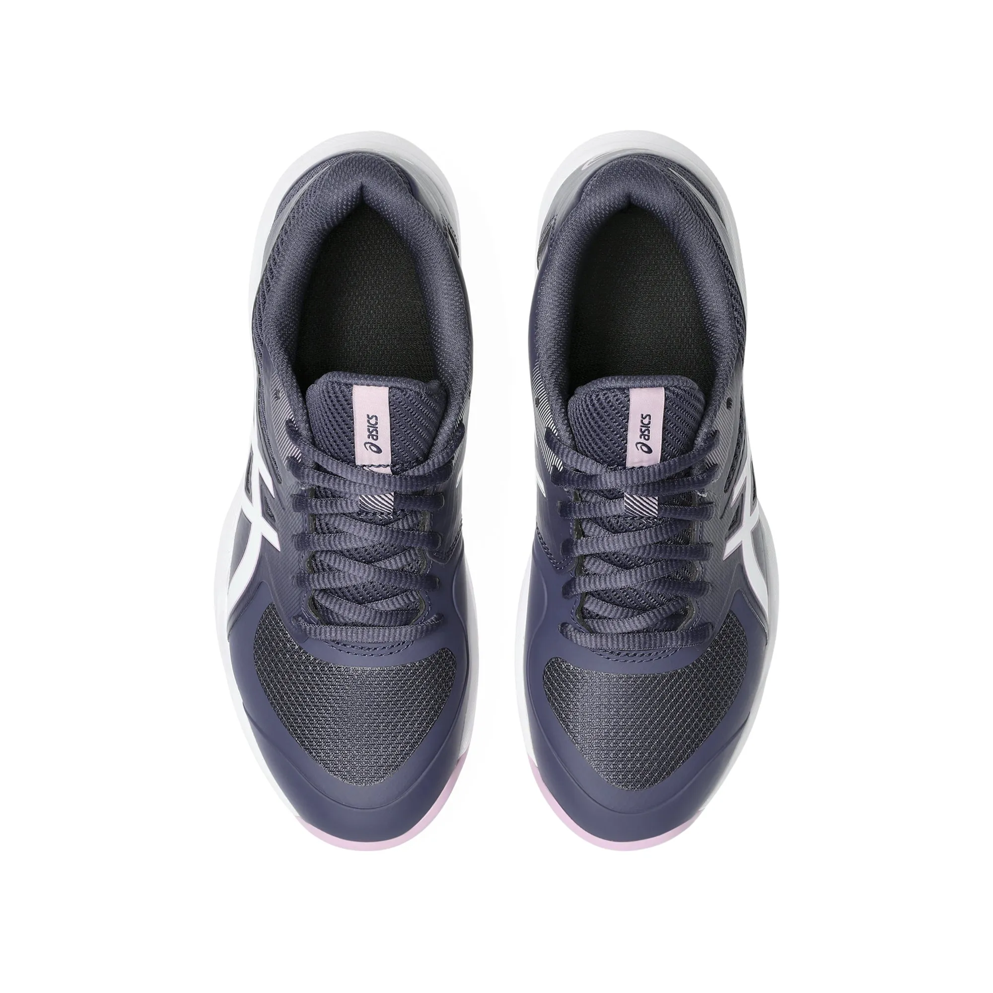 Game FF Womens Tennis Shoes
