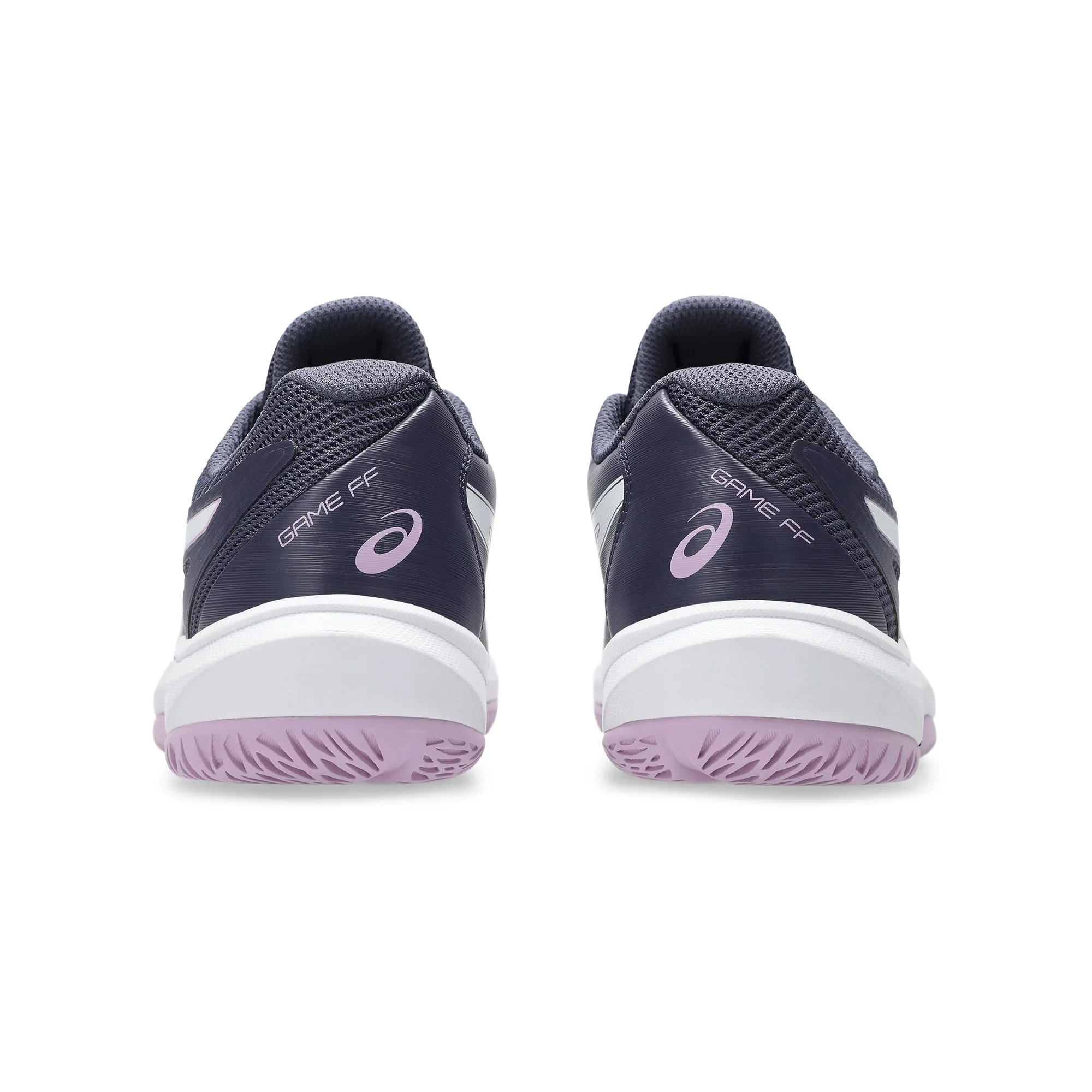 Game FF Womens Tennis Shoes