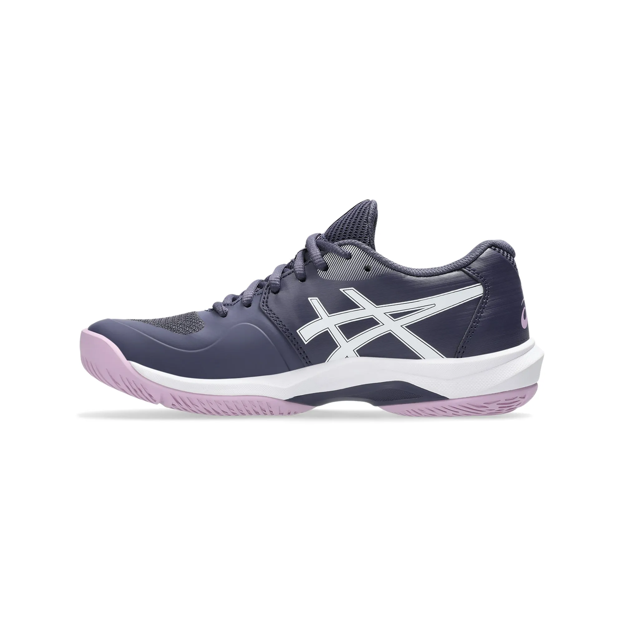 Game FF Womens Tennis Shoes