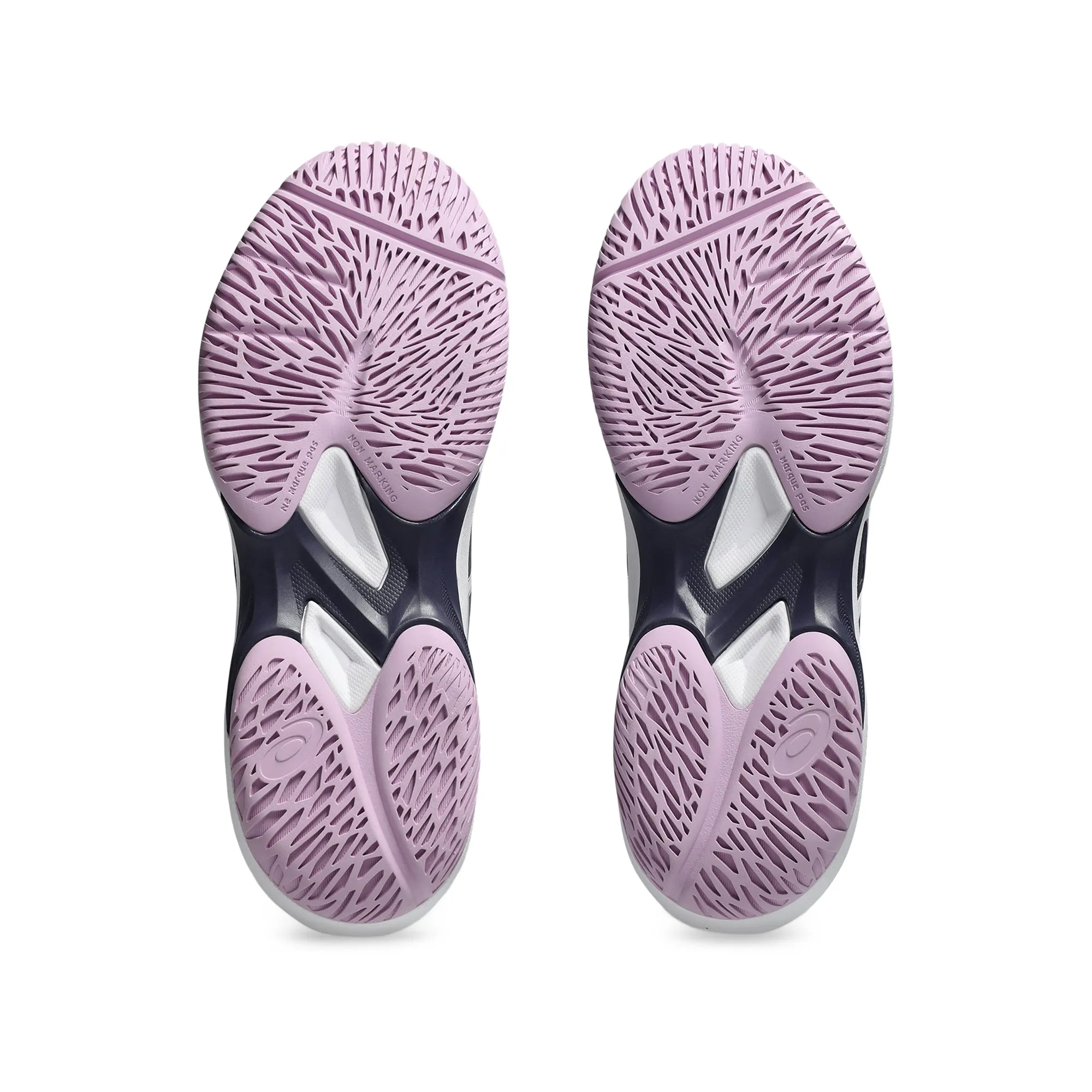 Game FF Womens Tennis Shoes