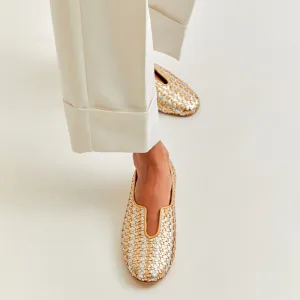 Gattani Mules