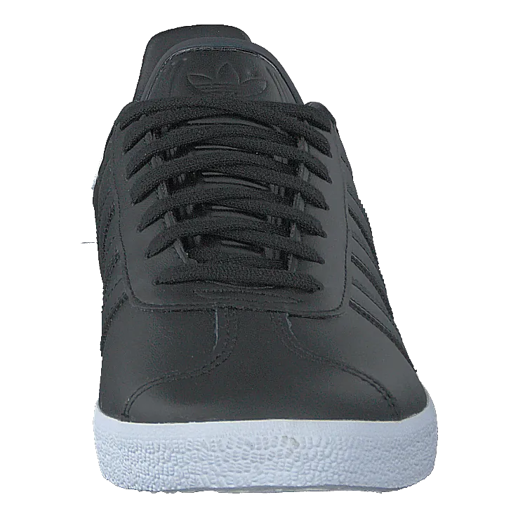 Gazelle Core Black/core Black/ftwr Whi