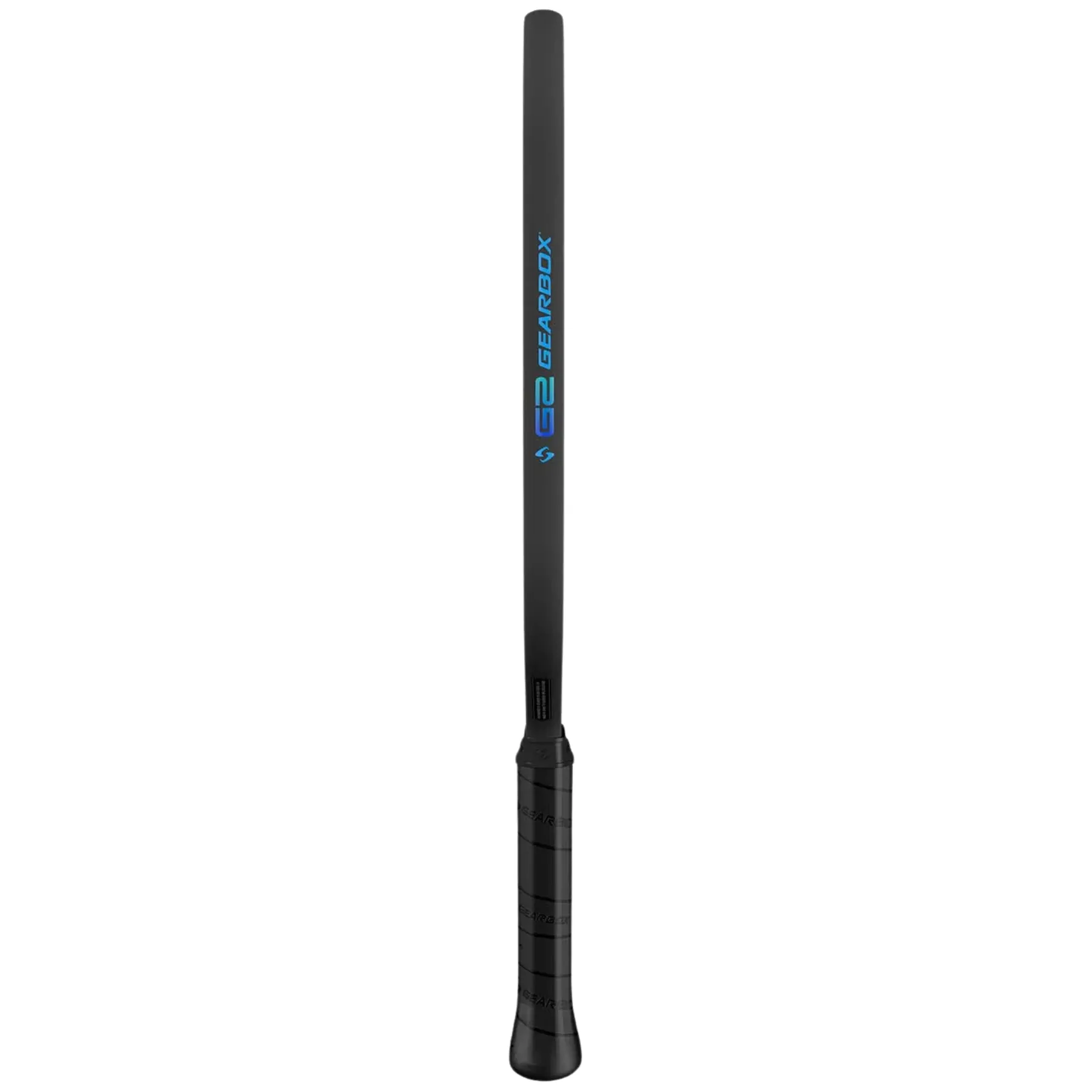 Gearbox G2 Elongated 14mm Pickleball Paddle