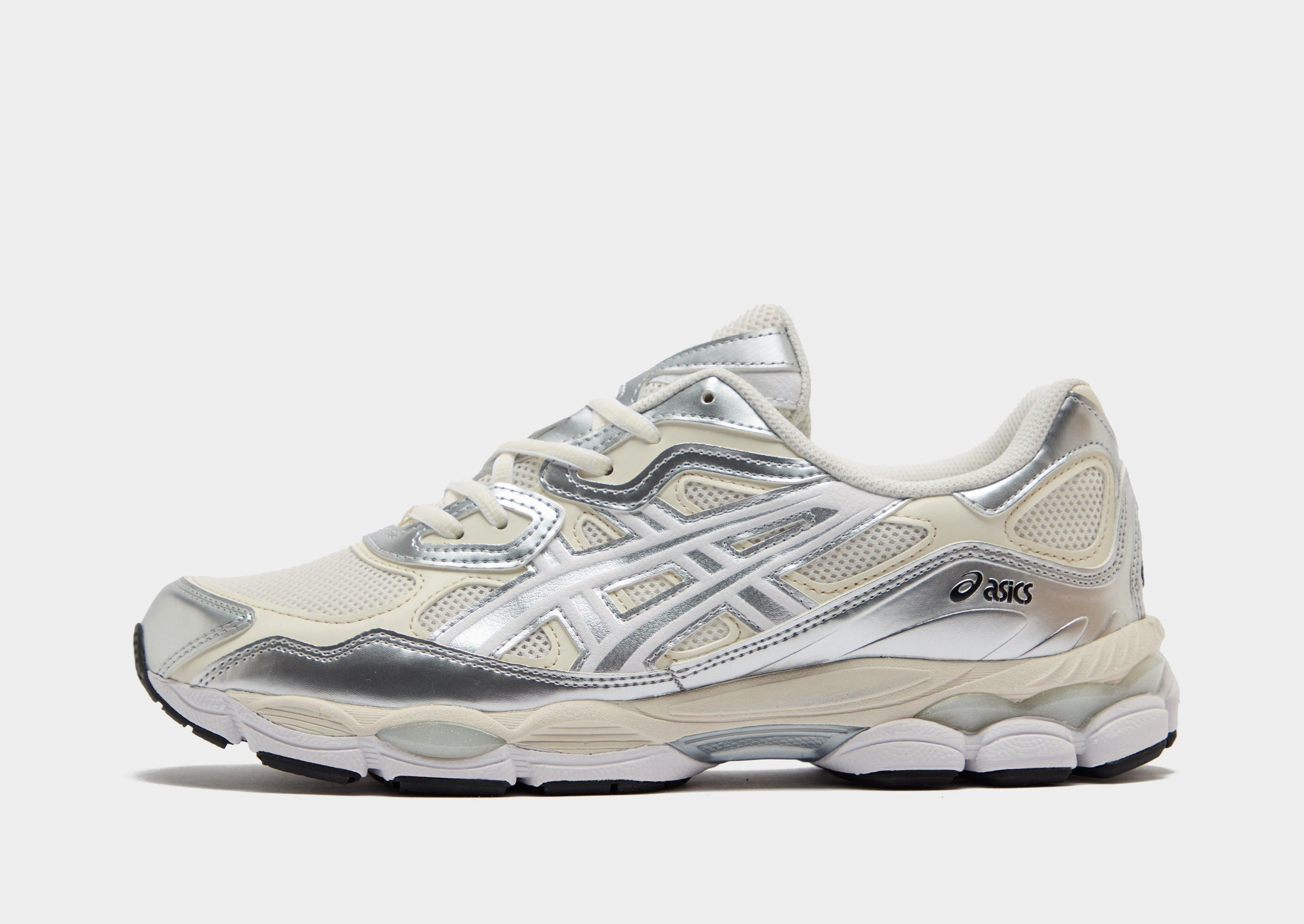 GEL-NYC Women's