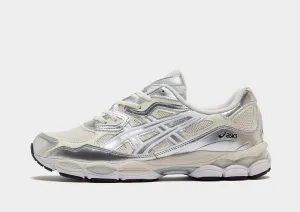 GEL-NYC Women's
