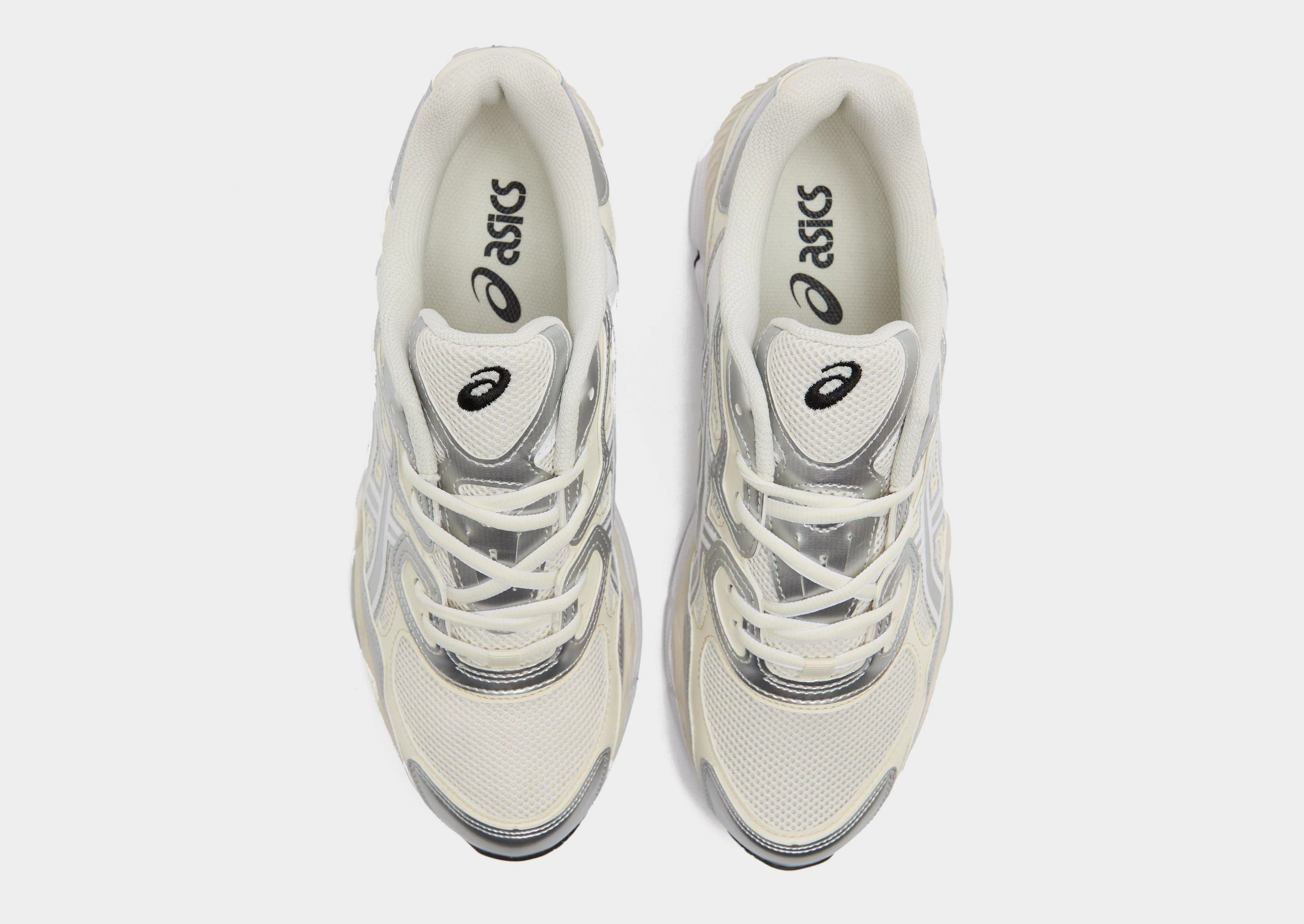 GEL-NYC Women's