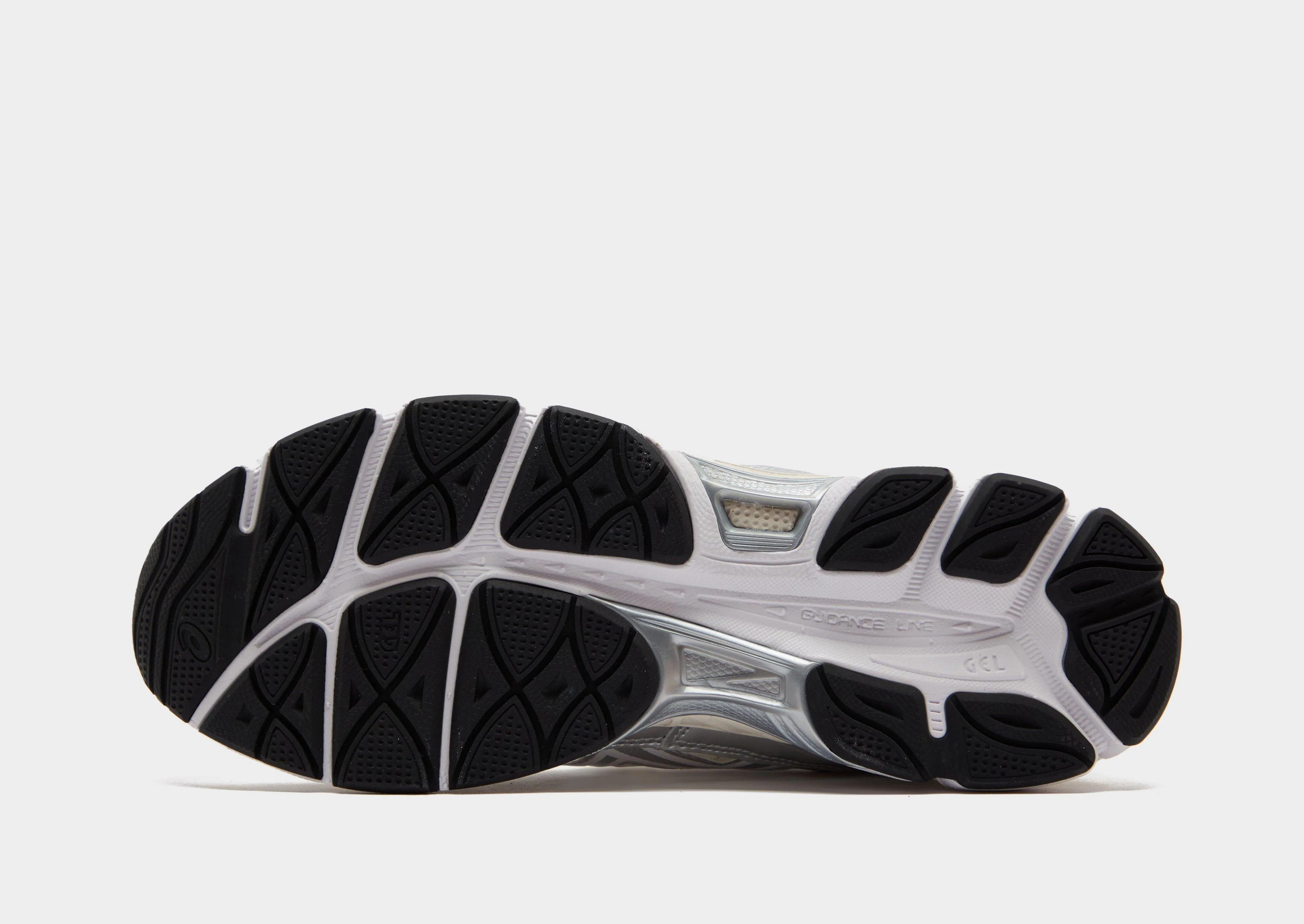 GEL-NYC Women's