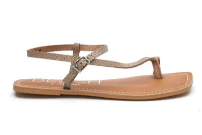 Gelato Sandals