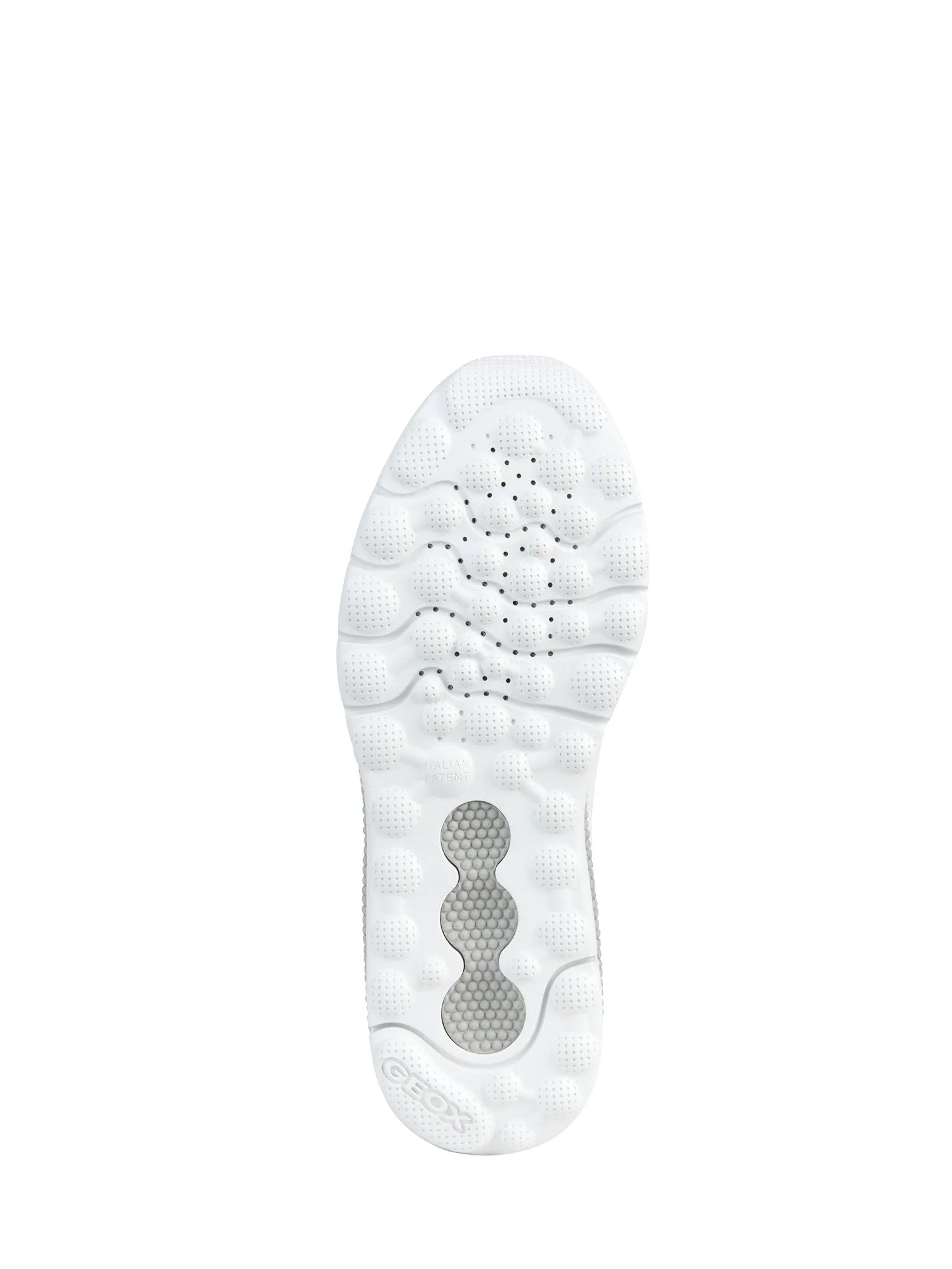 Geox Sneakers U35BAA 0006K