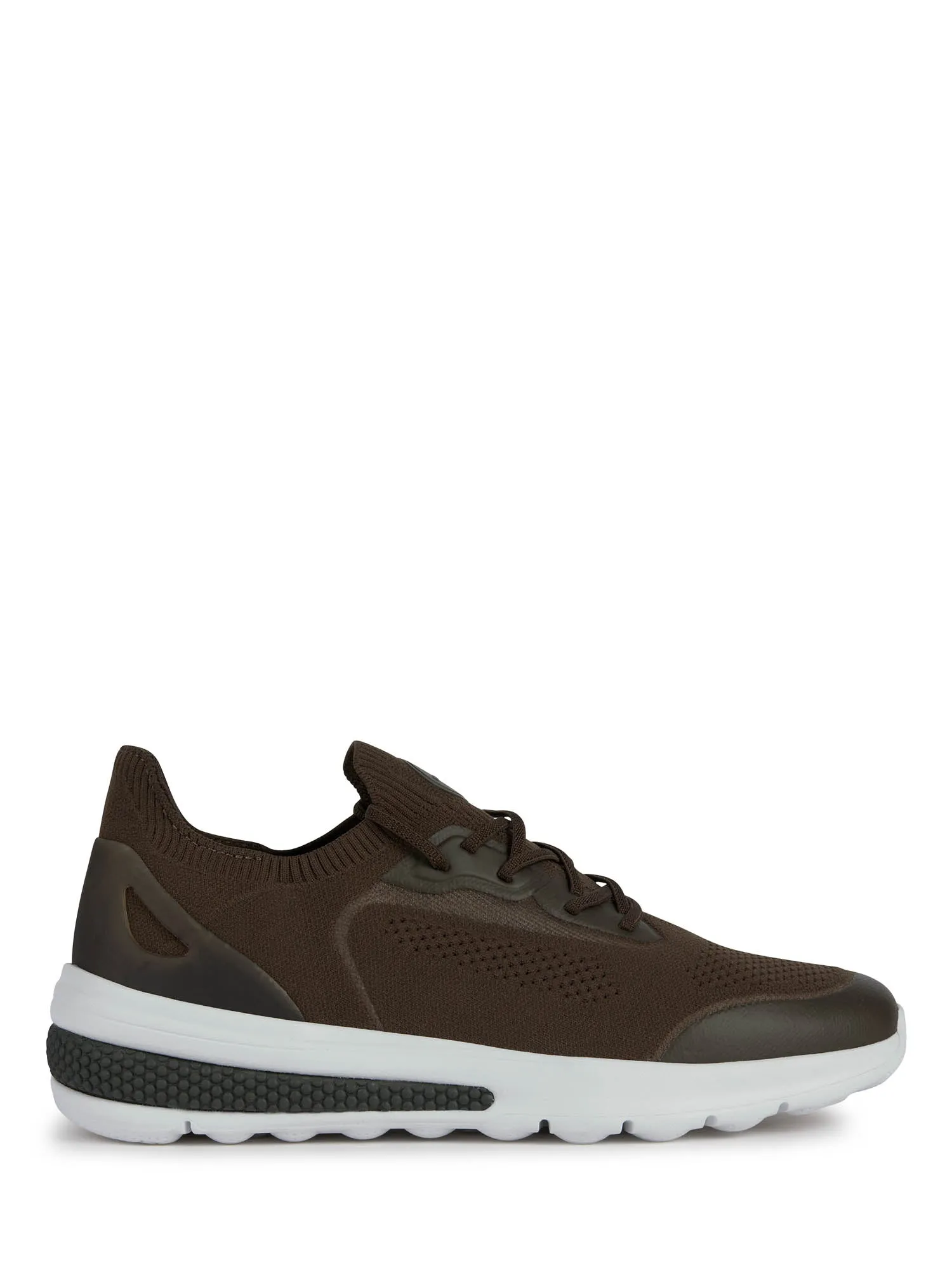 Geox Sneakers U35BAA 0006K
