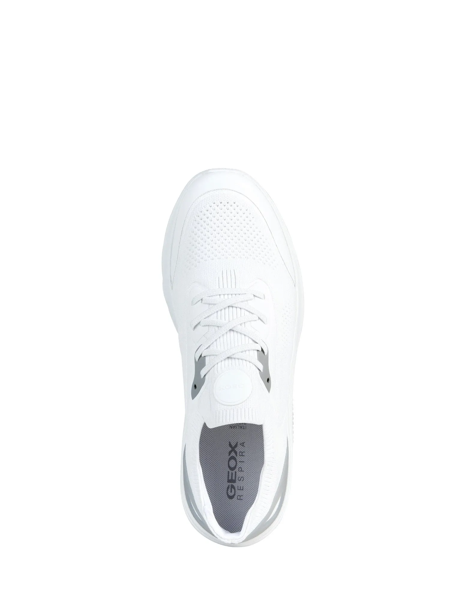 Geox Sneakers U35BAA 0006K