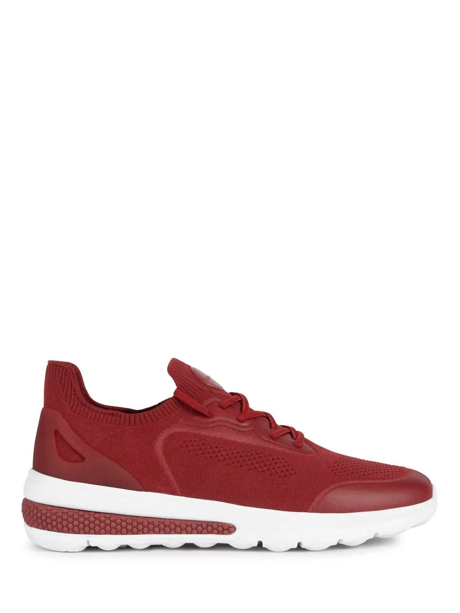 Geox Sneakers U35BAA 0006K