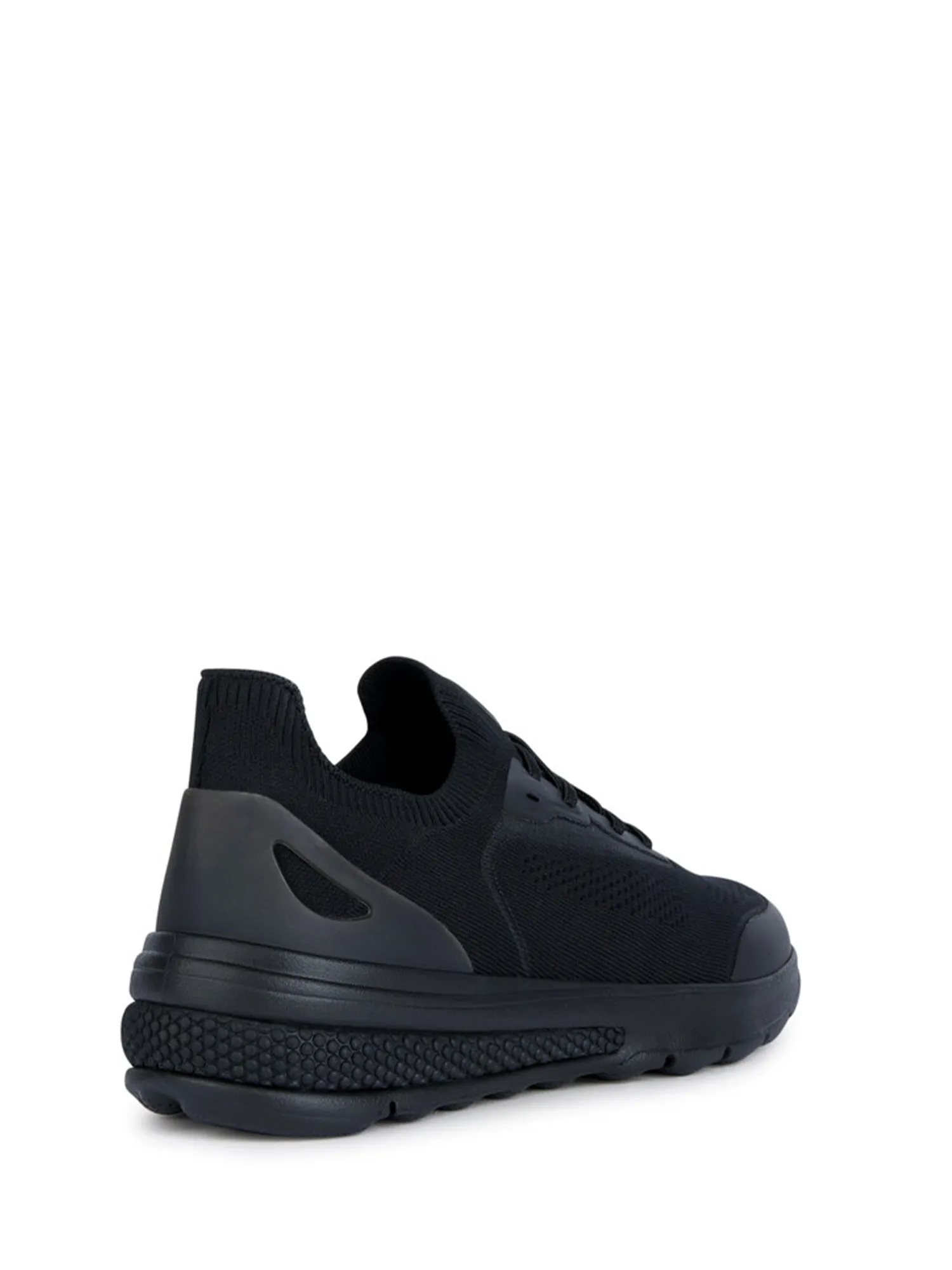 Geox Sneakers U35BAA 0006K