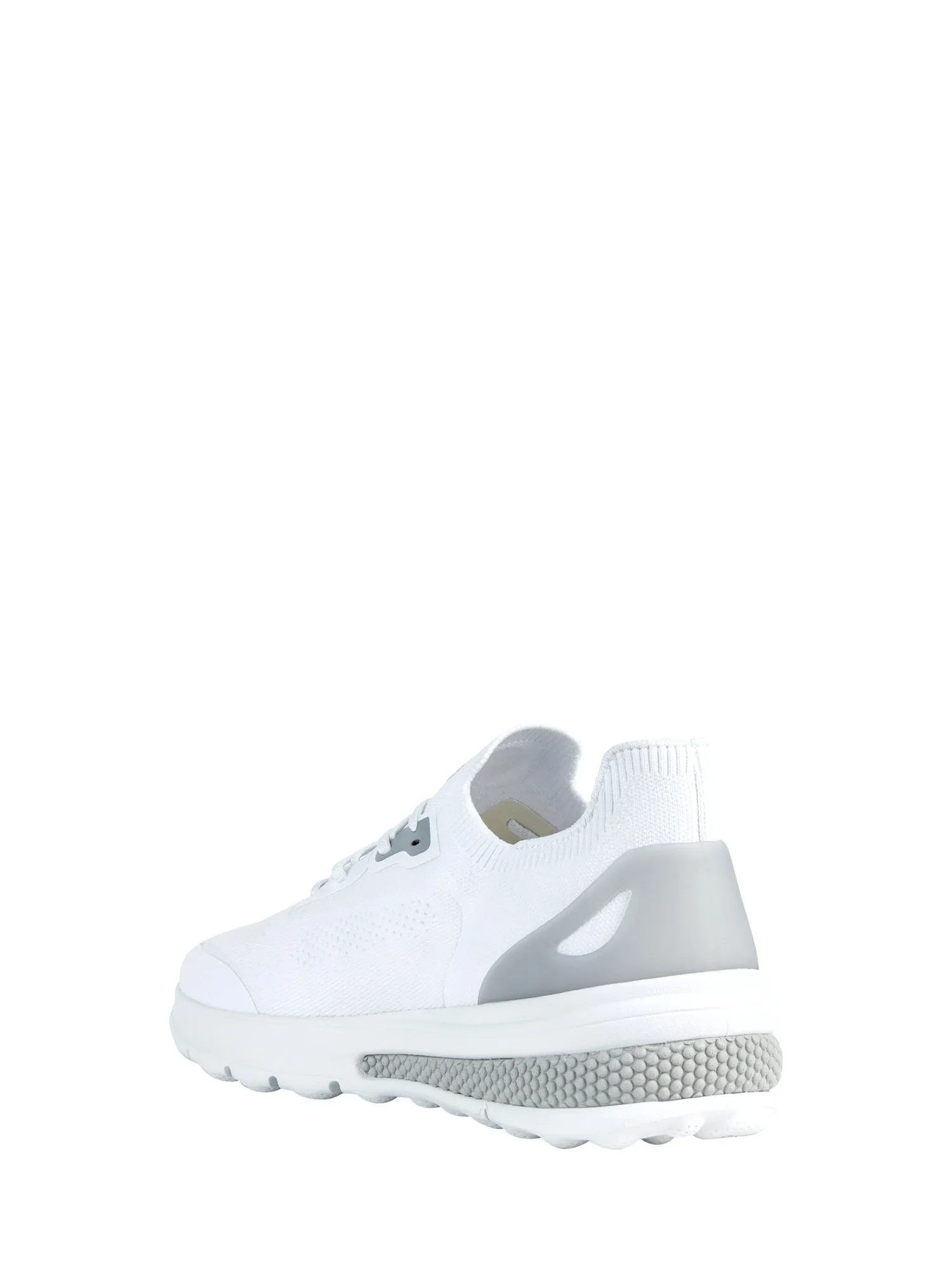 Geox Sneakers U35BAA 0006K