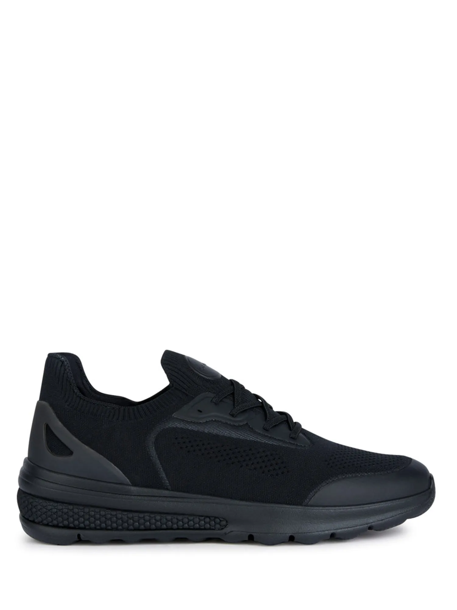 Geox Sneakers U35BAA 0006K