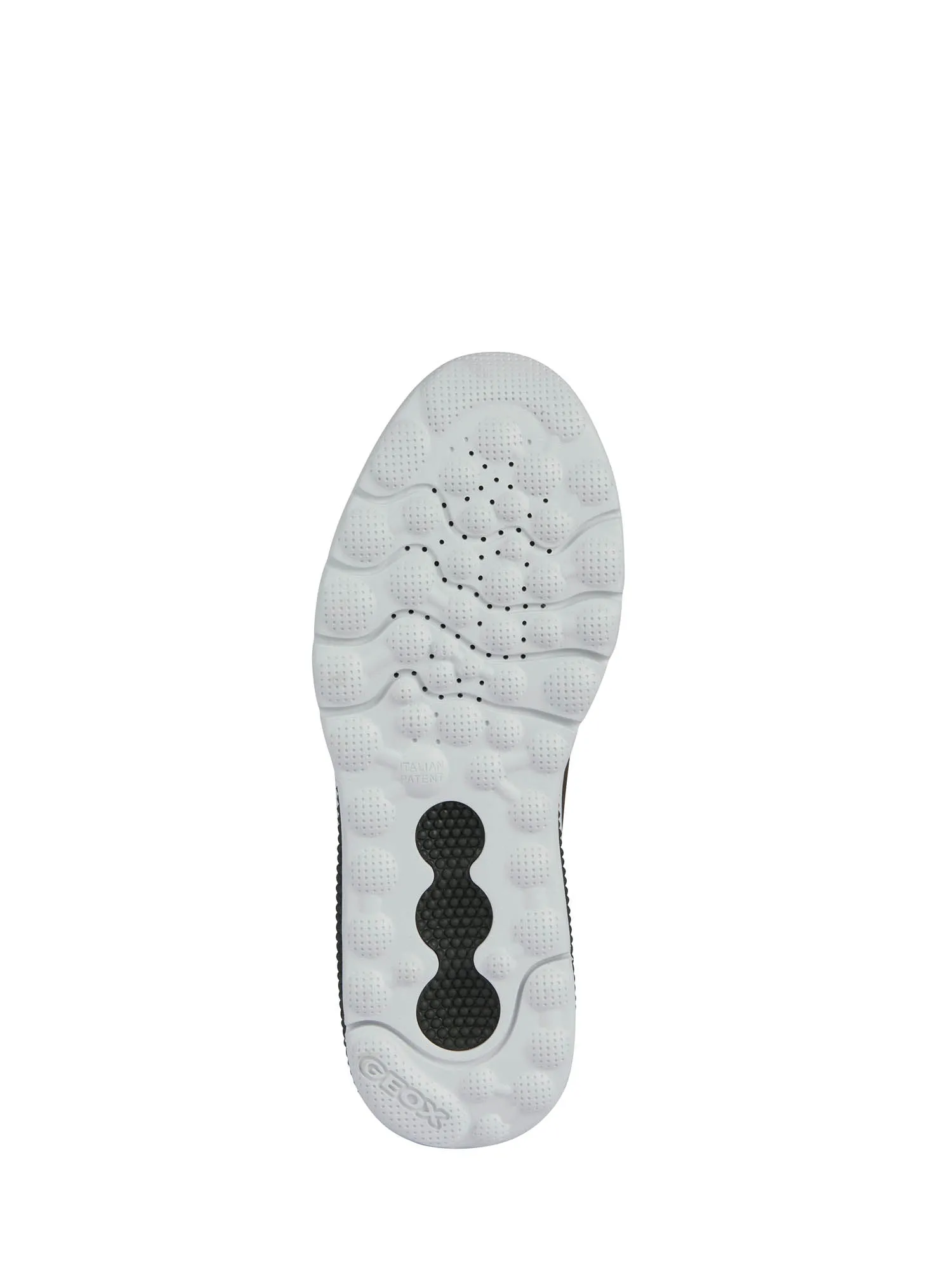 Geox Sneakers U35BAA 0006K