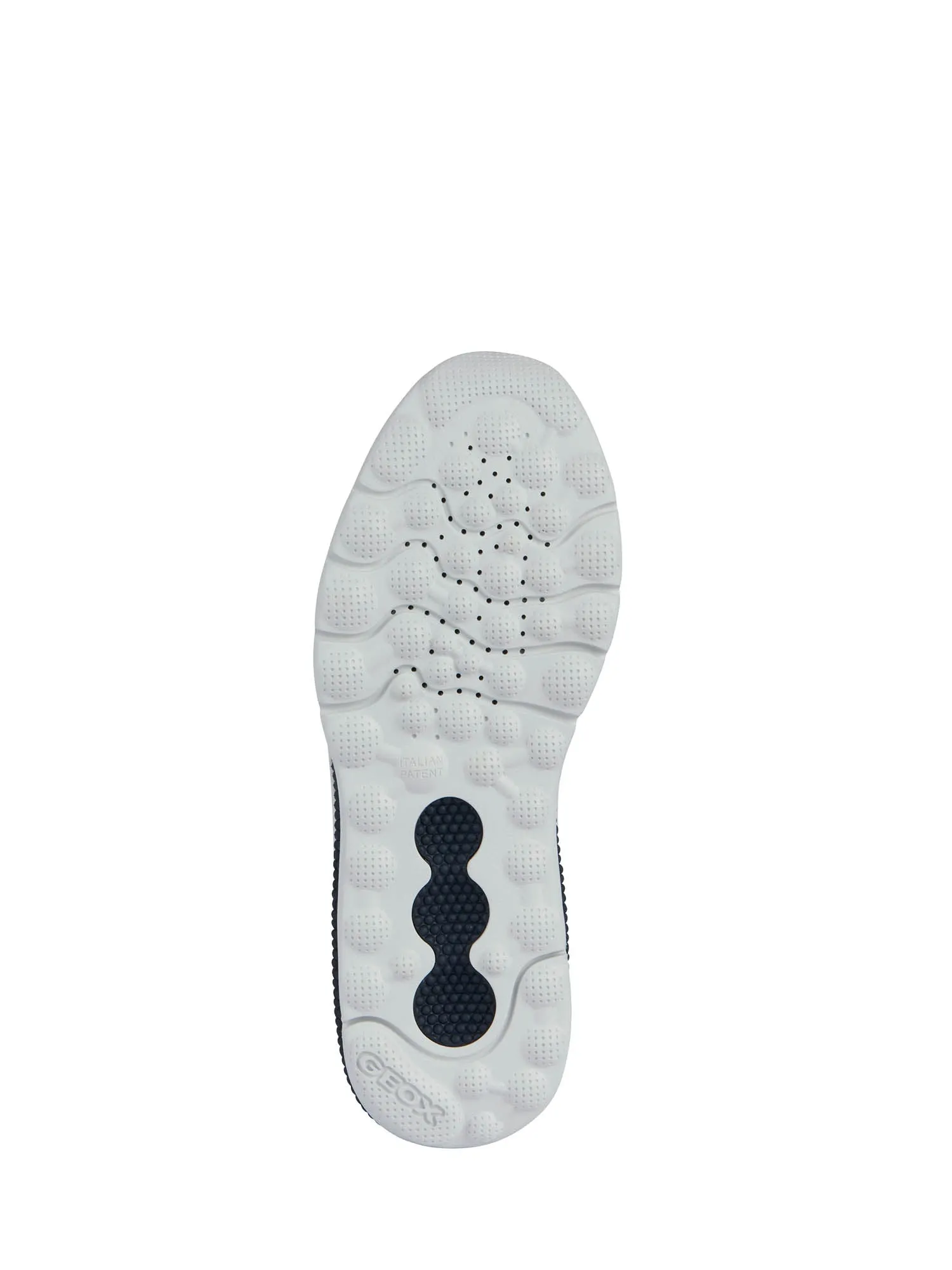 Geox Sneakers U35BAA 0006K