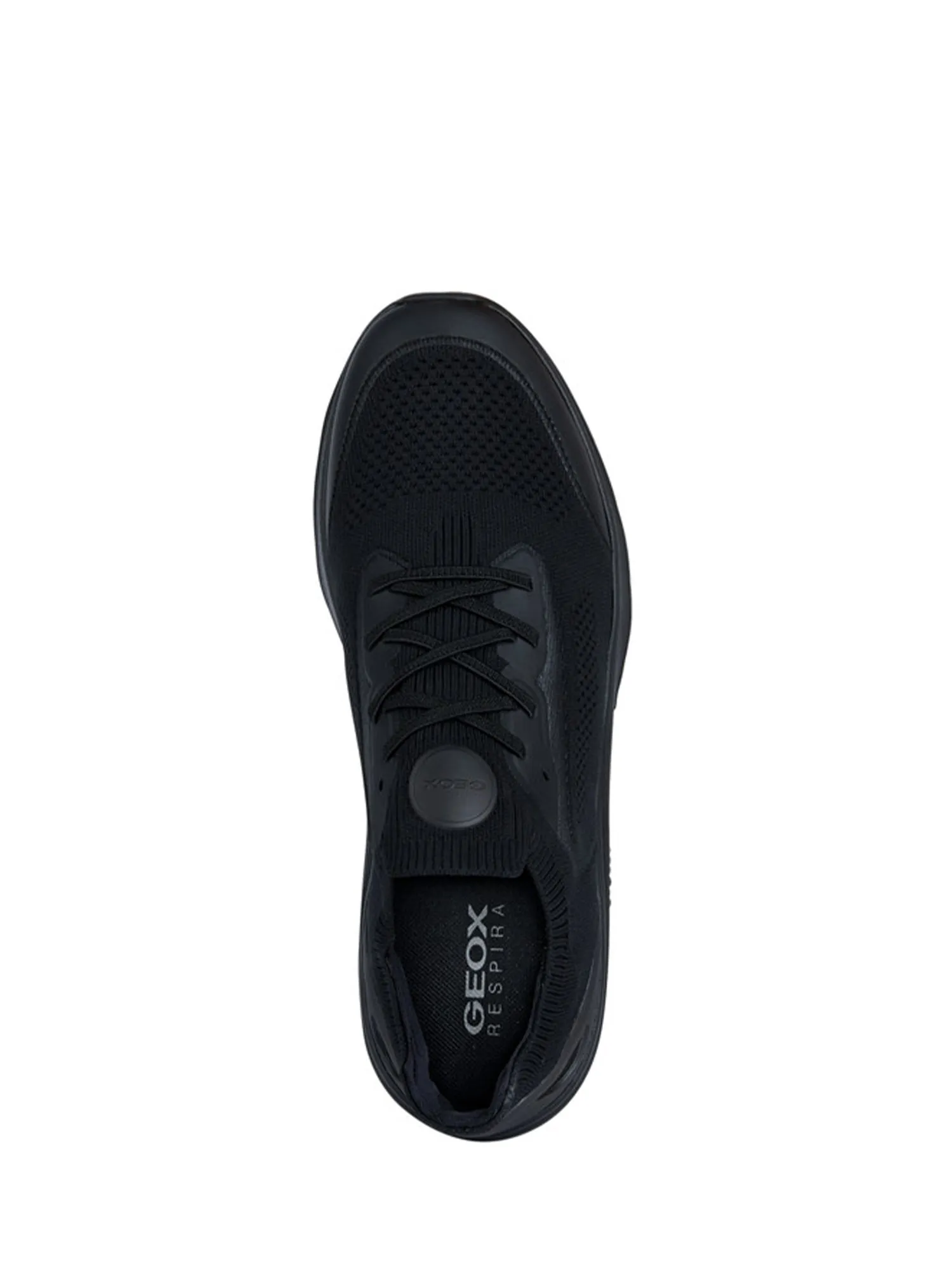 Geox Sneakers U35BAA 0006K