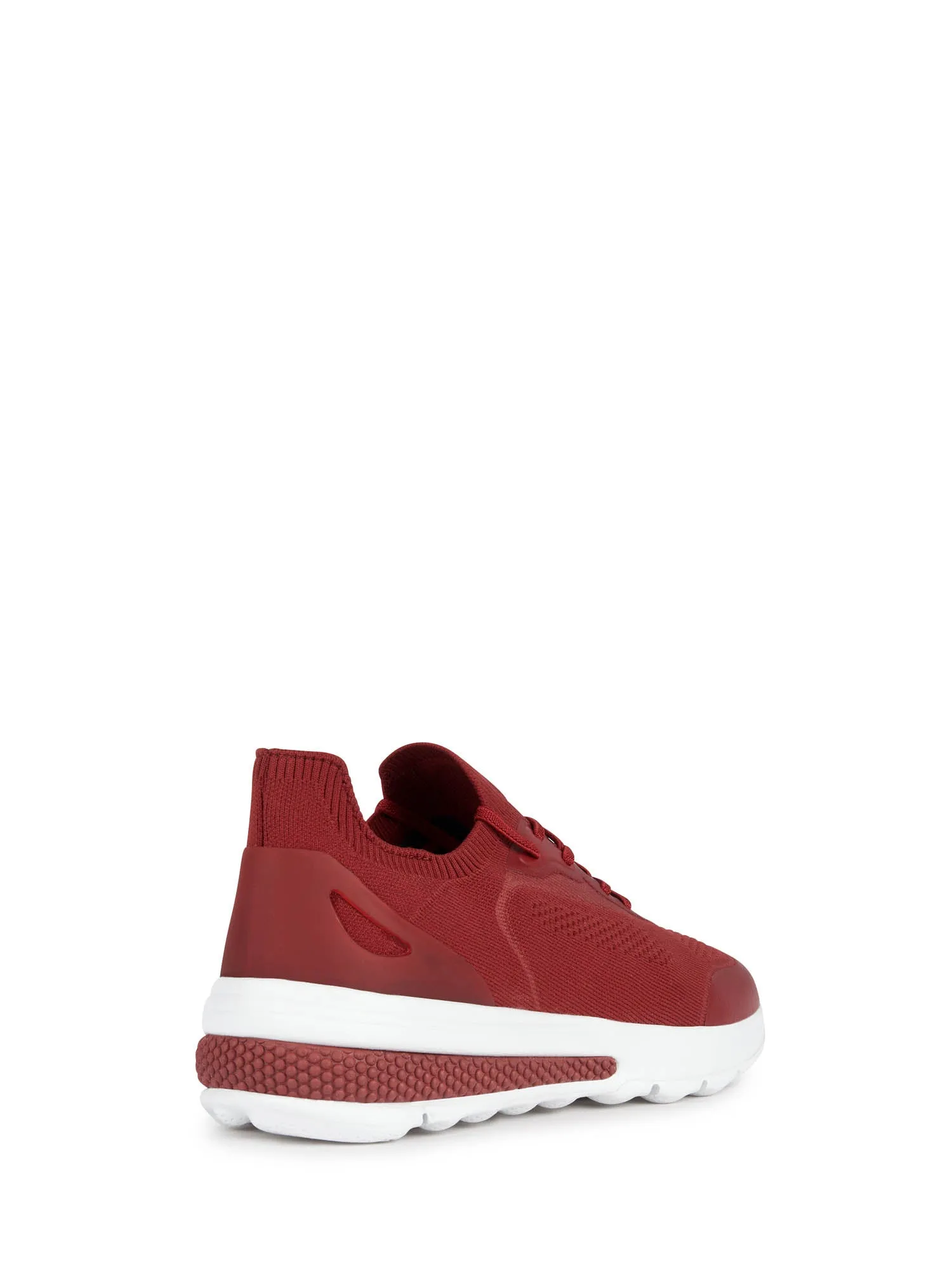 Geox Sneakers U35BAA 0006K