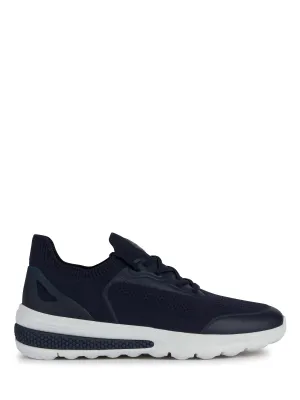 Geox Sneakers U35BAA 0006K