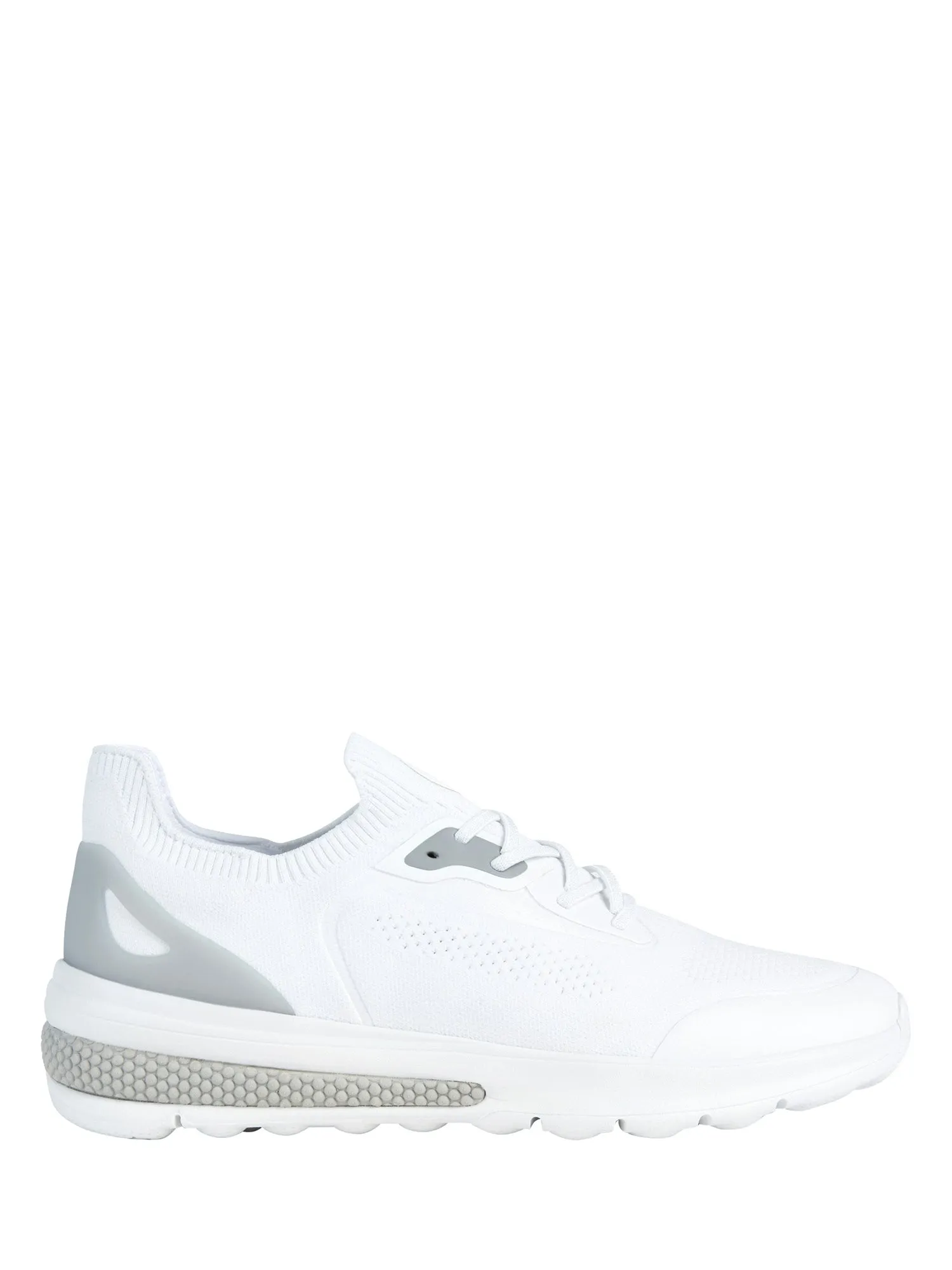 Geox Sneakers U35BAA 0006K